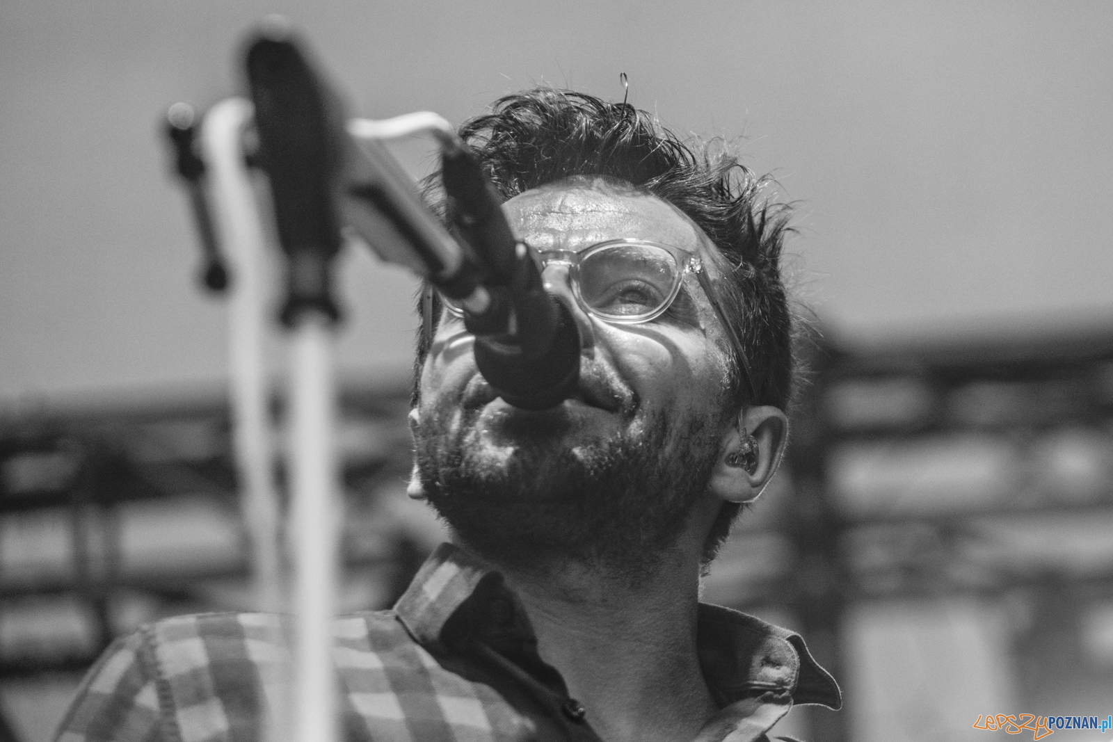 untitled-3168 Foto: Ewelina Jaskowiak untitled-3168 Foto: Ewelina Jaskowiak