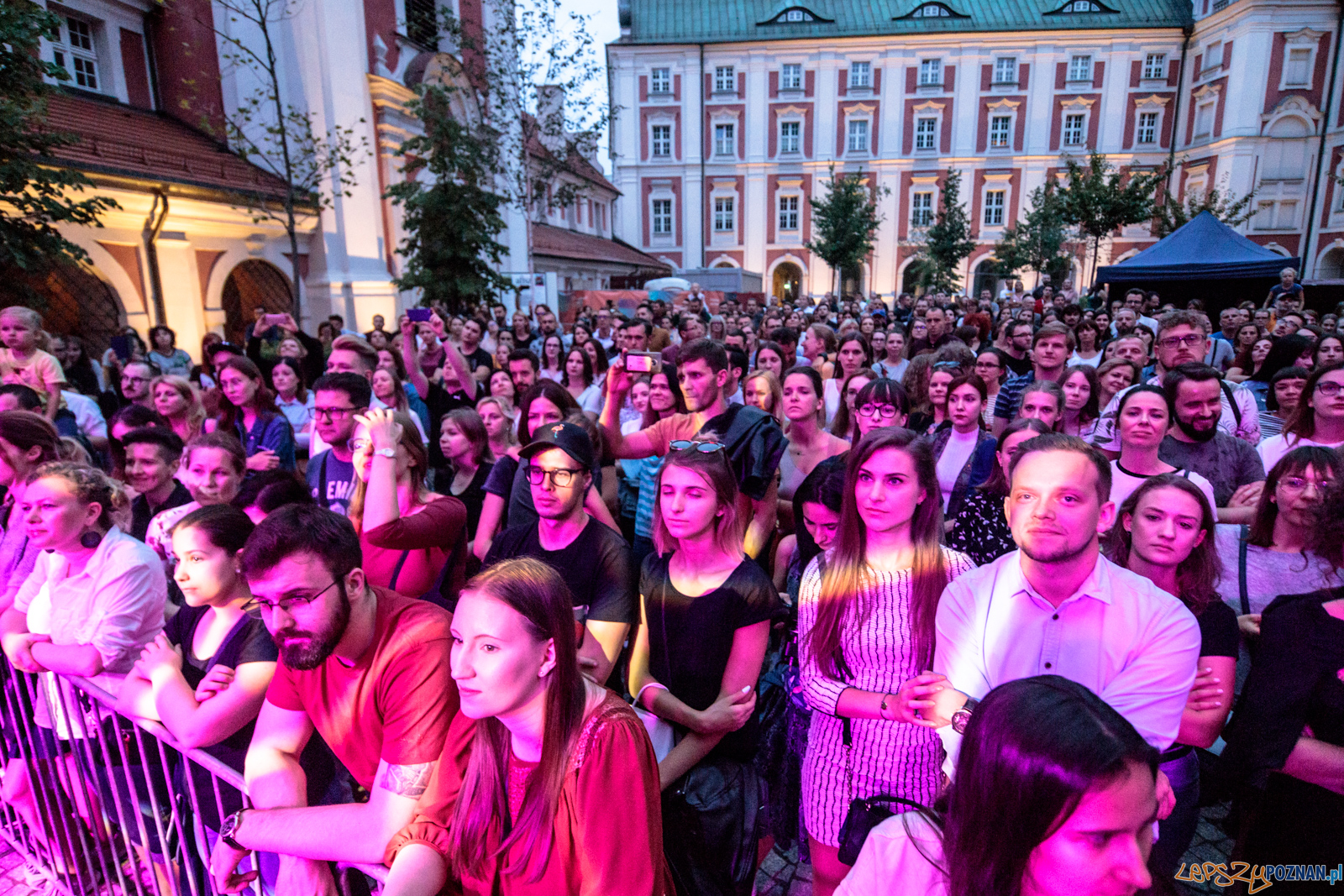 #NaWolnym Foto: lepszyPOZNAN.pl/Piotr Rychter #NaWolnym Foto: lepszyPOZNAN.pl/Piotr Rychter