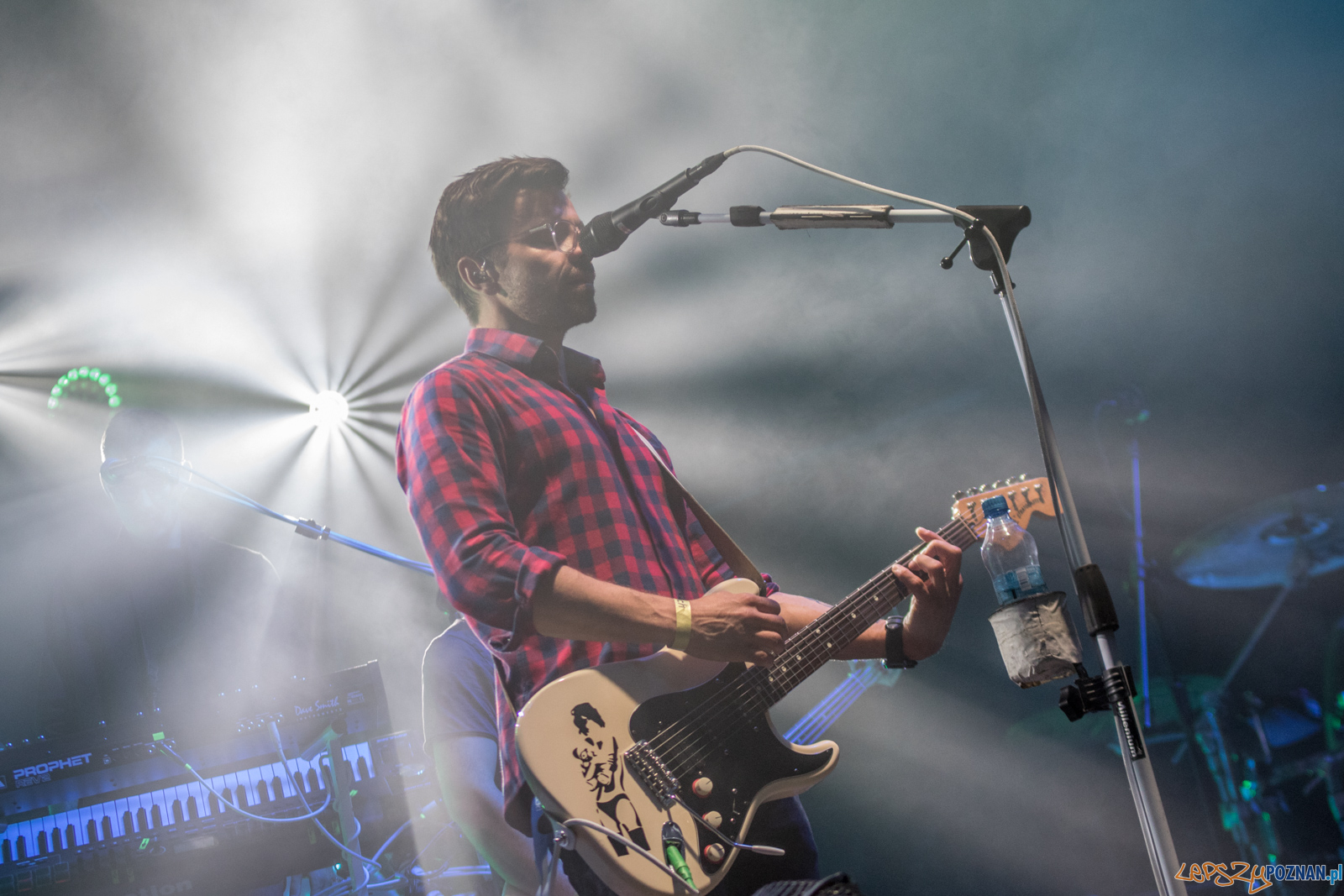 untitled-3555 Foto: Ewelina Jaskowiak untitled-3555 Foto: Ewelina Jaskowiak