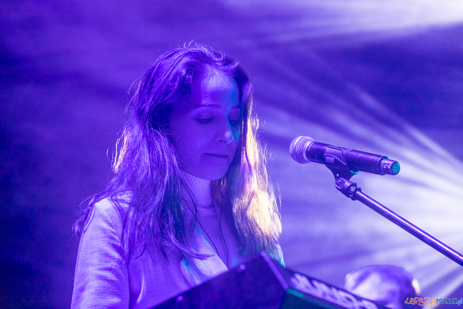 Męskie Granie 2019 - Tęskno Foto: lepszyPOZNAN.pl/Piotr Rychter Męskie Granie 2019 - Tęskno Foto: lepszyPOZNAN.pl/Piotr Rychter