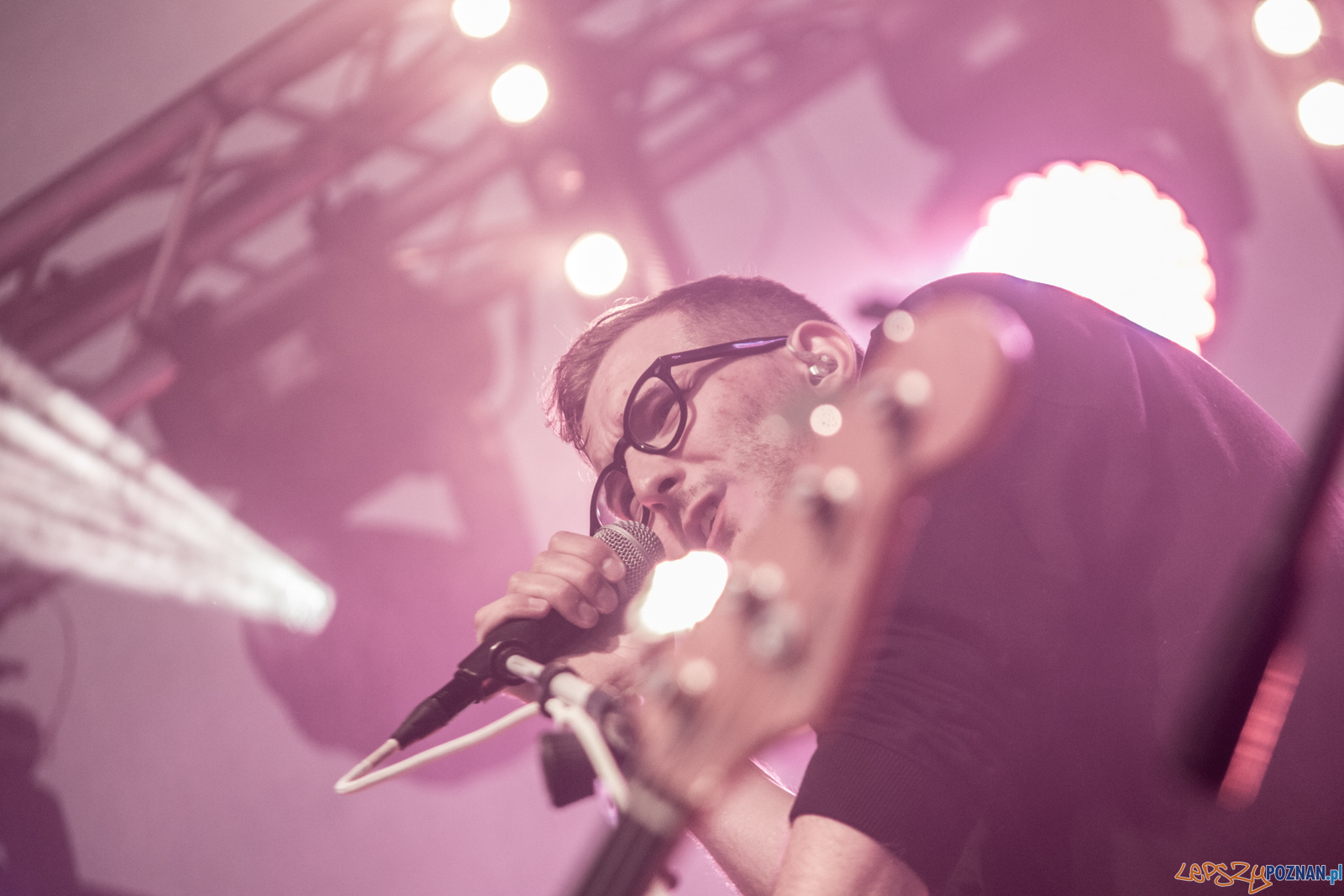 untitled-3146 Foto: Ewelina Jaskowiak untitled-3146 Foto: Ewelina Jaskowiak