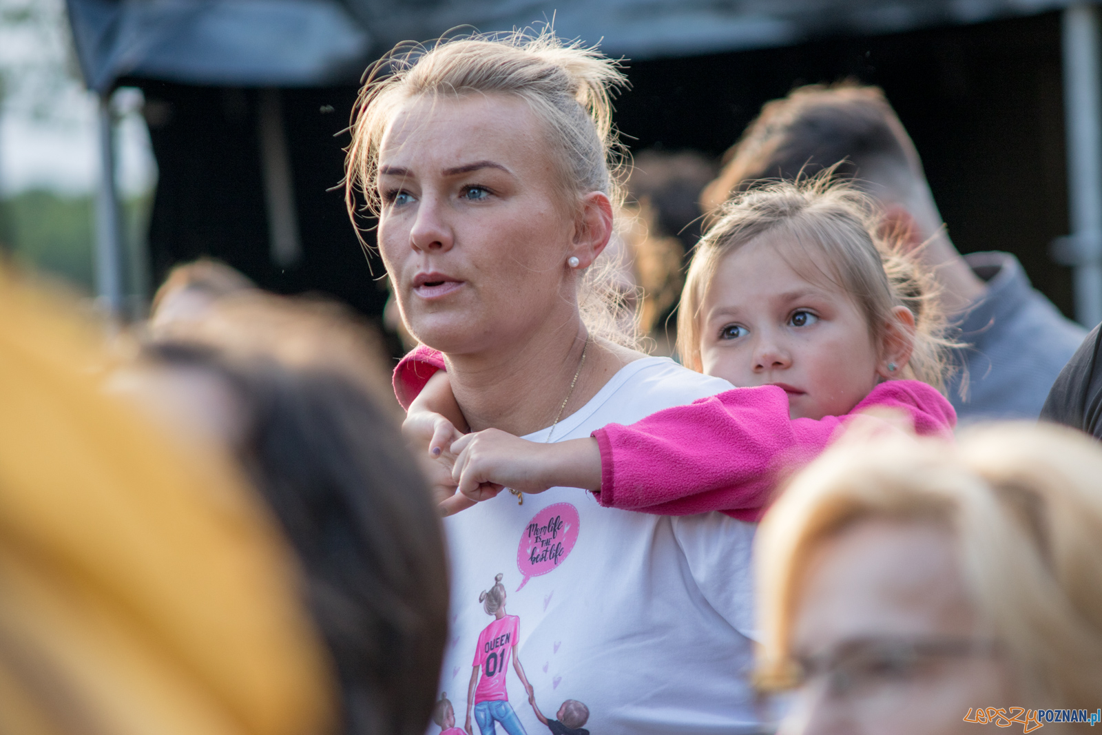 Mrozu #NaFalach Foto: lepszyPOZNAN.pl / Ewelina Jaśkowiak Mrozu #NaFalach Foto: lepszyPOZNAN.pl / Ewelina Jaśkowiak