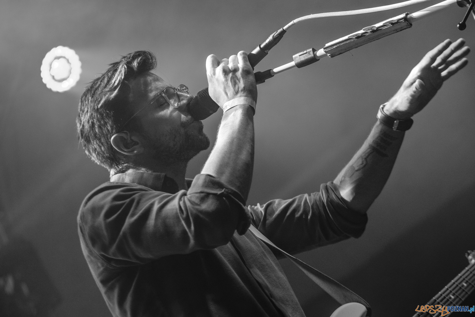 untitled-3514 Foto: Ewelina Jaskowiak untitled-3514 Foto: Ewelina Jaskowiak