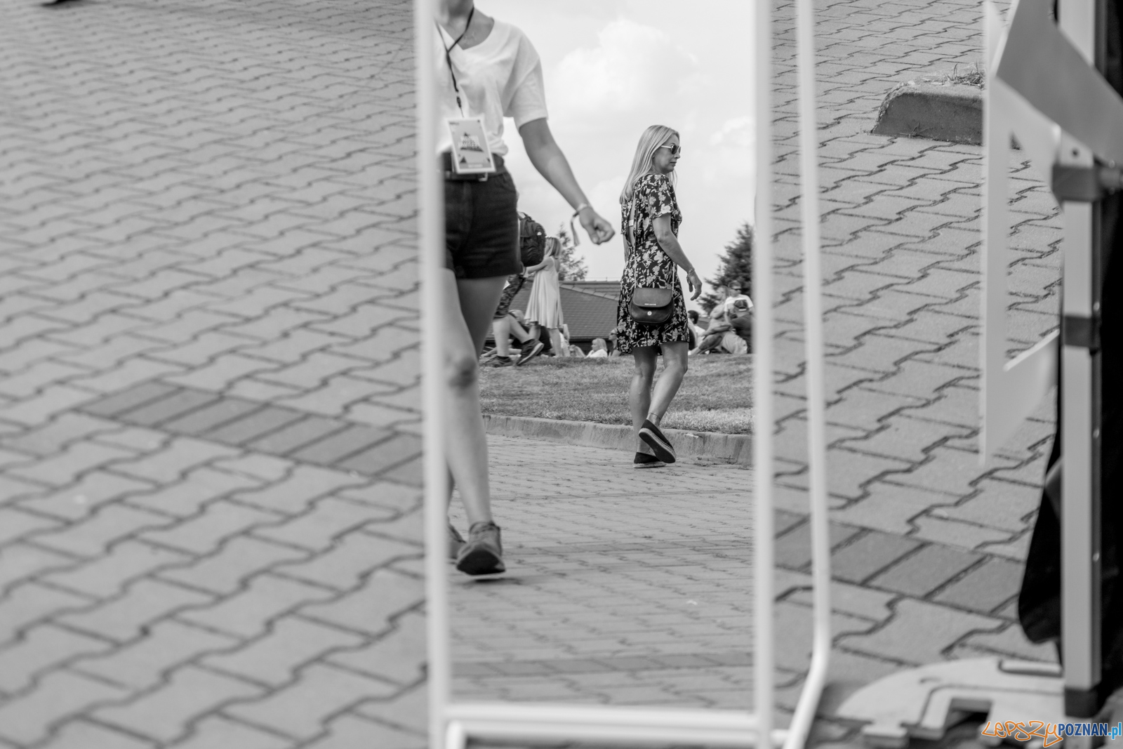 Edison Festival 2019 Foto: lepszyPOZNAN.pl / Ewelina Jaśkowiak Edison Festival 2019 Foto: lepszyPOZNAN.pl / Ewelina Jaśkowiak