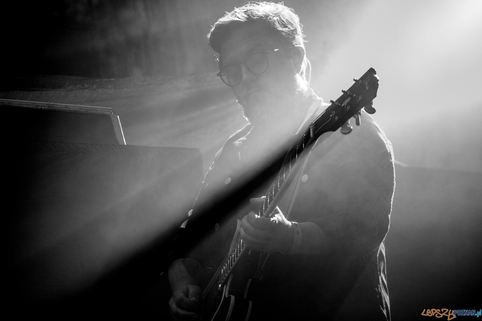 untitled-3308 Foto: Ewelina Jaskowiak untitled-3308 Foto: Ewelina Jaskowiak