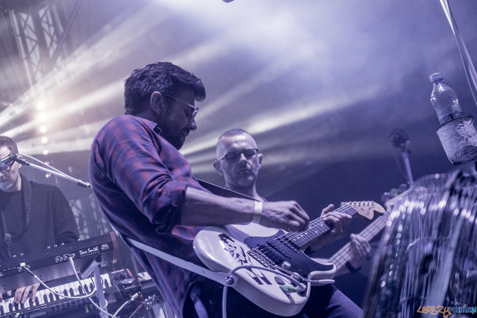 untitled-3509 Foto: Ewelina Jaskowiak untitled-3509 Foto: Ewelina Jaskowiak