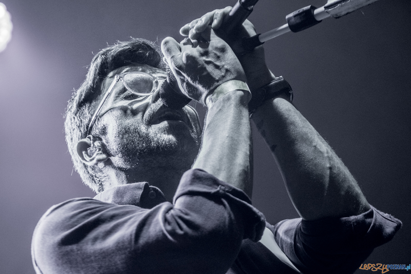 untitled-3545 Foto: Ewelina Jaskowiak untitled-3545 Foto: Ewelina Jaskowiak