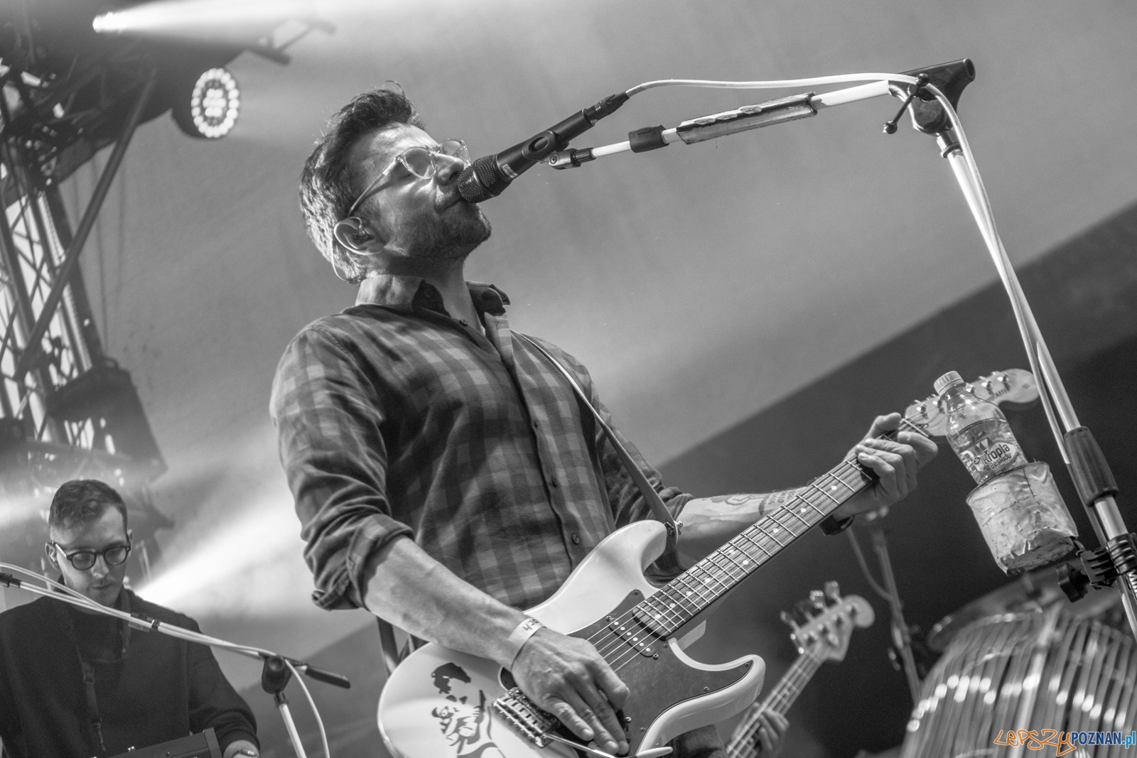 untitled-2997 Foto: Ewelina Jaskowiak untitled-2997 Foto: Ewelina Jaskowiak