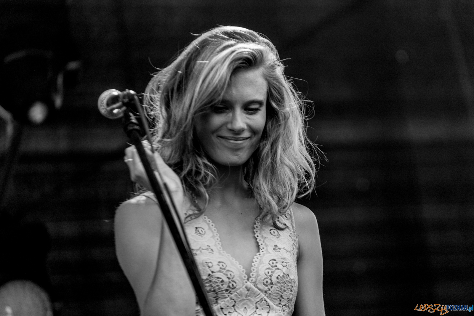 Edison Festival 2019 Foto: lepszyPOZNAN.pl / Ewelina Jaśkowiak Edison Festival 2019 Foto: lepszyPOZNAN.pl / Ewelina Jaśkowiak