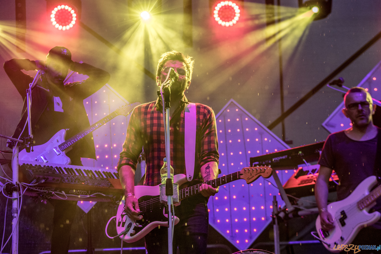 untitled-3229 Foto: Ewelina Jaskowiak untitled-3229 Foto: Ewelina Jaskowiak