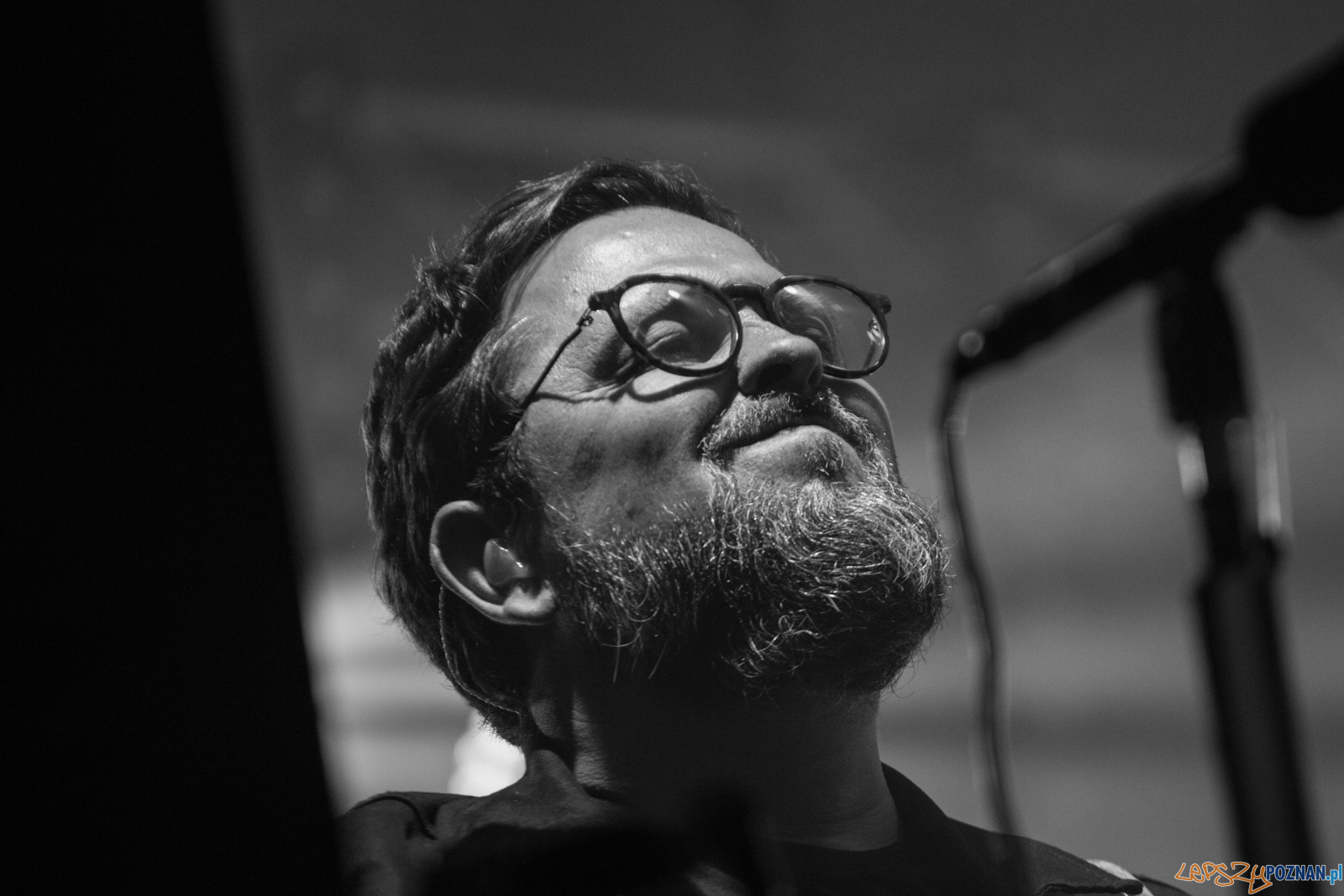 untitled-3558 Foto: Ewelina Jaskowiak untitled-3558 Foto: Ewelina Jaskowiak