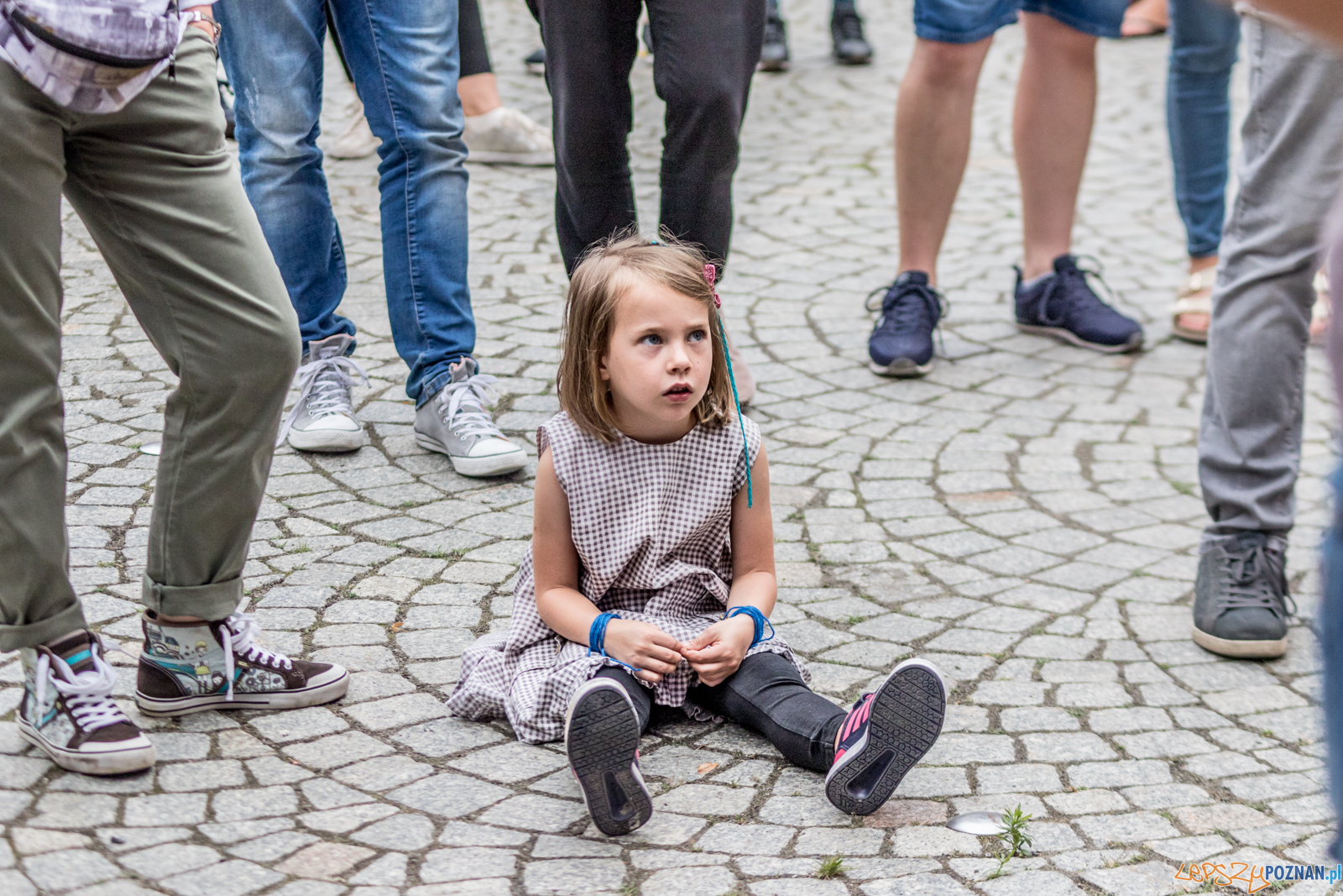 Mikromusic i Helaine Vis | Koncerty #NaWolnym Foto: lepszyPOZNAN.pl / Ewelina Jaśkowiak Mikromusic i Helaine Vis | Koncerty #NaWolnym Foto: lepszyPOZNAN.pl / Ewelina Jaśkowiak