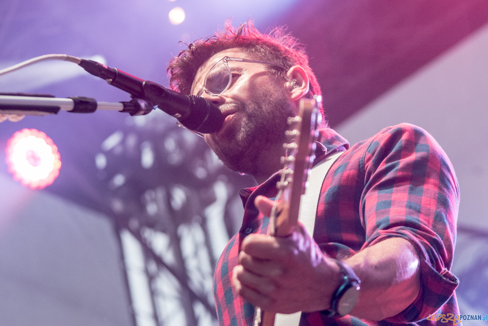 untitled-3159 Foto: Ewelina Jaskowiak untitled-3159 Foto: Ewelina Jaskowiak