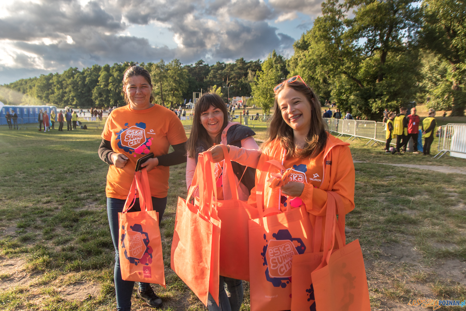 Mrozu #NaFalach Foto: lepszyPOZNAN.pl / Ewelina Jaśkowiak Mrozu #NaFalach Foto: lepszyPOZNAN.pl / Ewelina Jaśkowiak