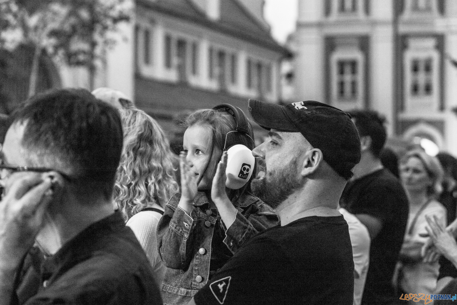 #NaWolnym Foto: lepszyPOZNAN.pl/Piotr Rychter #NaWolnym Foto: lepszyPOZNAN.pl/Piotr Rychter