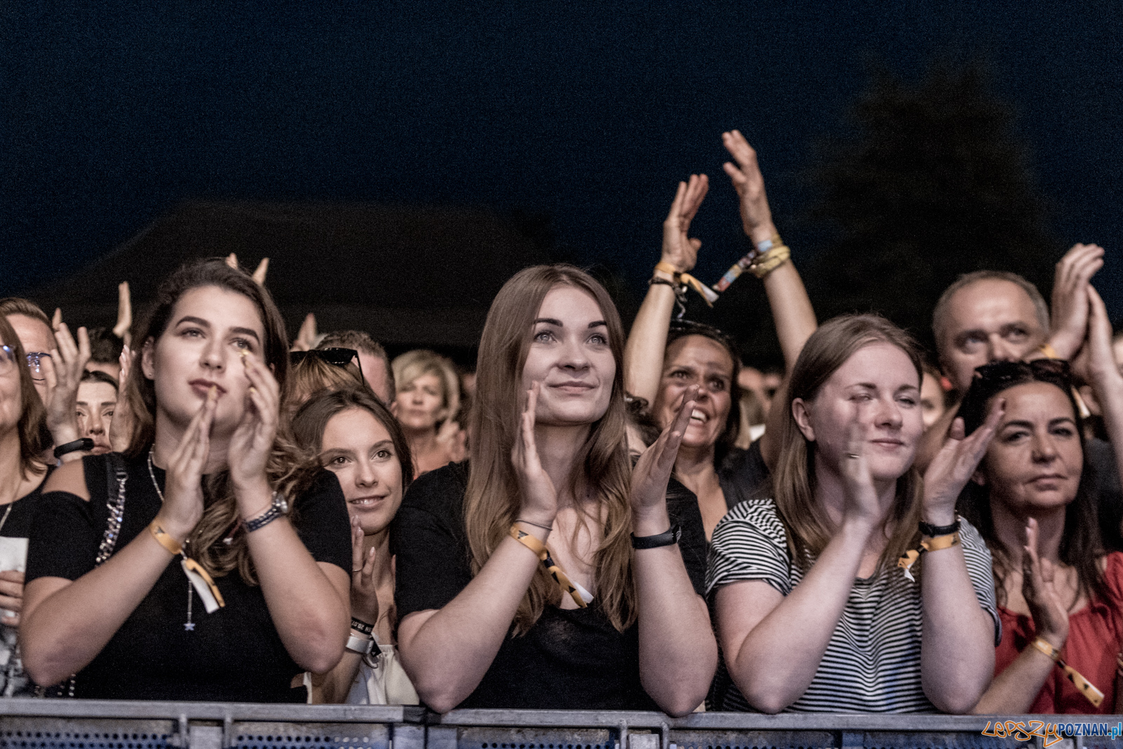 Edison Festival 2019 Foto: lepszyPOZNAN.pl / Ewelina Jaśkowiak Edison Festival 2019 Foto: lepszyPOZNAN.pl / Ewelina Jaśkowiak