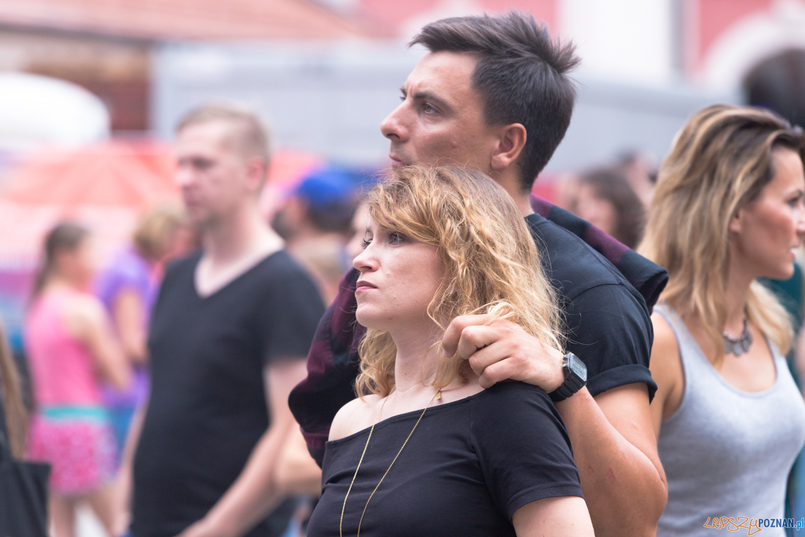 #NaWolnym Foto: lepszyPOZNAN.pl/Piotr Rychter #NaWolnym Foto: lepszyPOZNAN.pl/Piotr Rychter