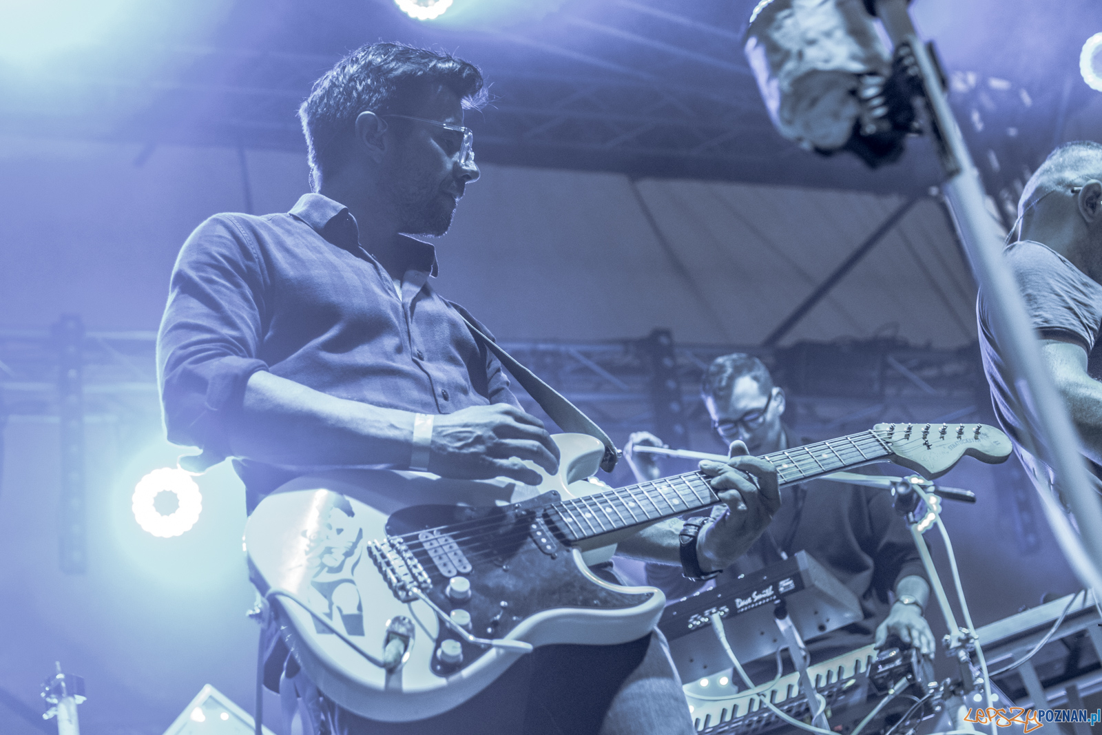 untitled-3460 Foto: Ewelina Jaskowiak untitled-3460 Foto: Ewelina Jaskowiak