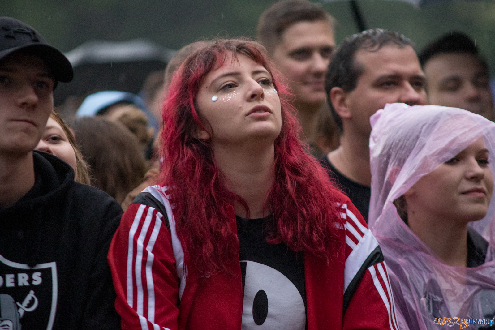 untitled-3110 Foto: Ewelina Jaskowiak untitled-3110 Foto: Ewelina Jaskowiak