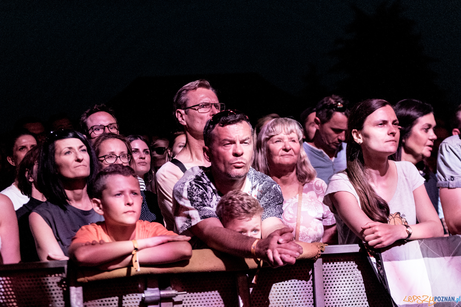 Edison Festival 2019 Foto: lepszyPOZNAN.pl / Ewelina Jaśkowiak Edison Festival 2019 Foto: lepszyPOZNAN.pl / Ewelina Jaśkowiak