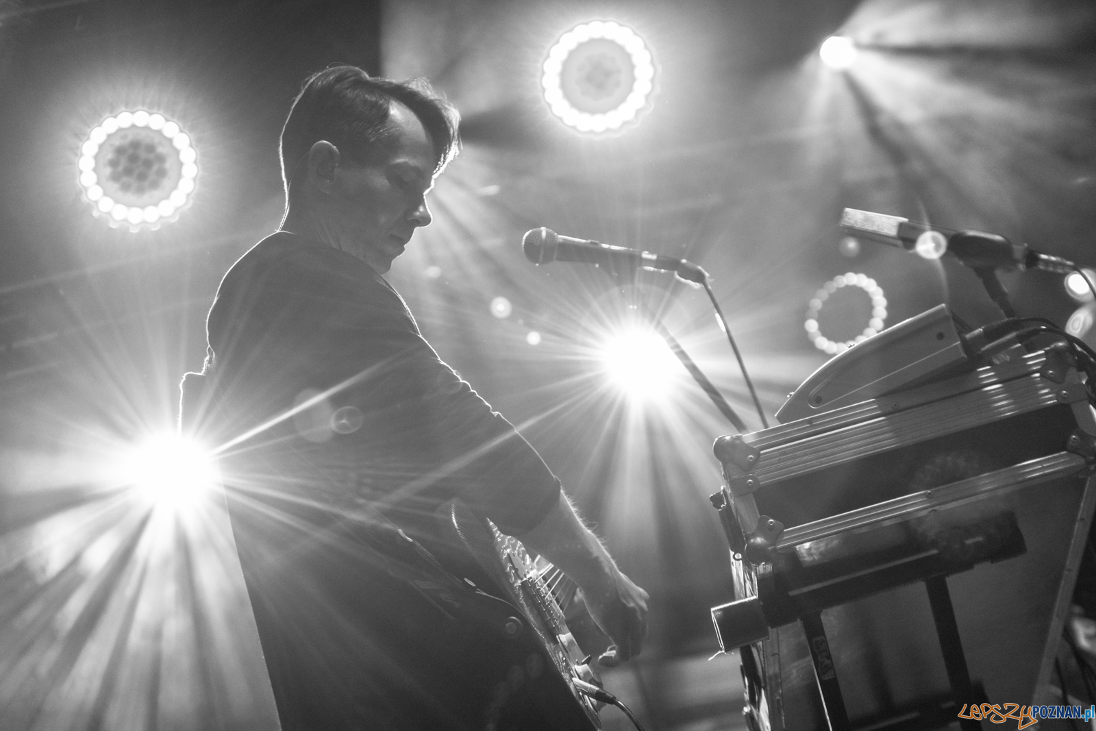 Mikromusic i Helaine Vis | Koncerty #NaWolnym Foto: lepszyPOZNAN.pl / Ewelina Jaśkowiak Mikromusic i Helaine Vis | Koncerty #NaWolnym Foto: lepszyPOZNAN.pl / Ewelina Jaśkowiak