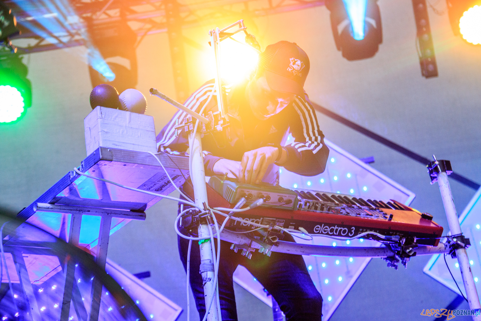 untitled-3024 Foto: Ewelina Jaskowiak untitled-3024 Foto: Ewelina Jaskowiak