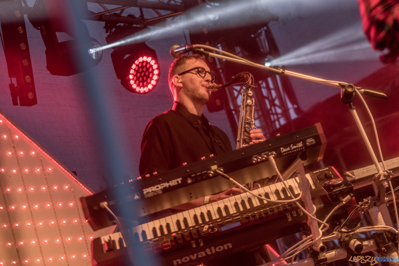 untitled-3391 Foto: Ewelina Jaskowiak untitled-3391 Foto: Ewelina Jaskowiak