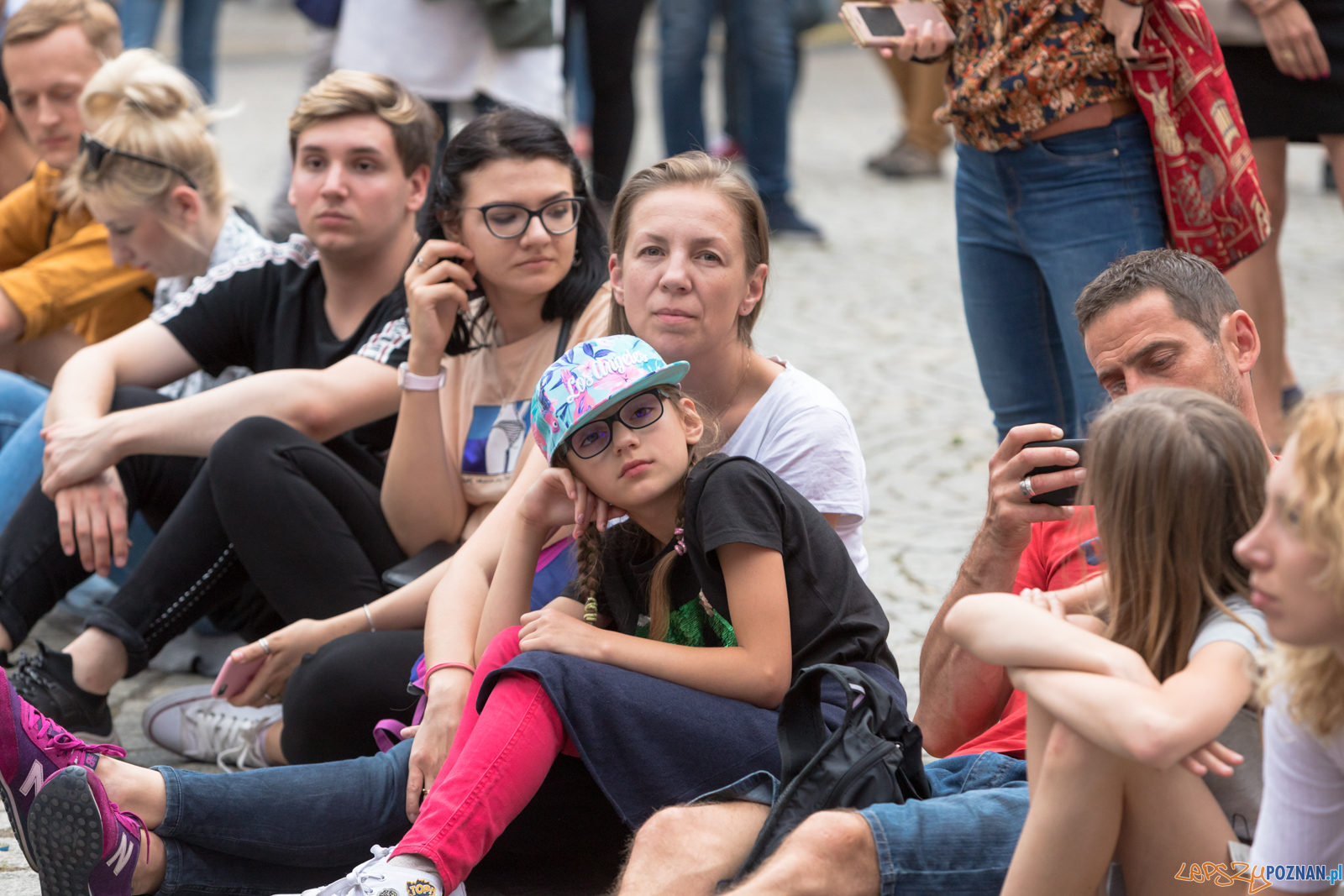 #NaWolnym Foto: lepszyPOZNAN.pl/Piotr Rychter #NaWolnym Foto: lepszyPOZNAN.pl/Piotr Rychter