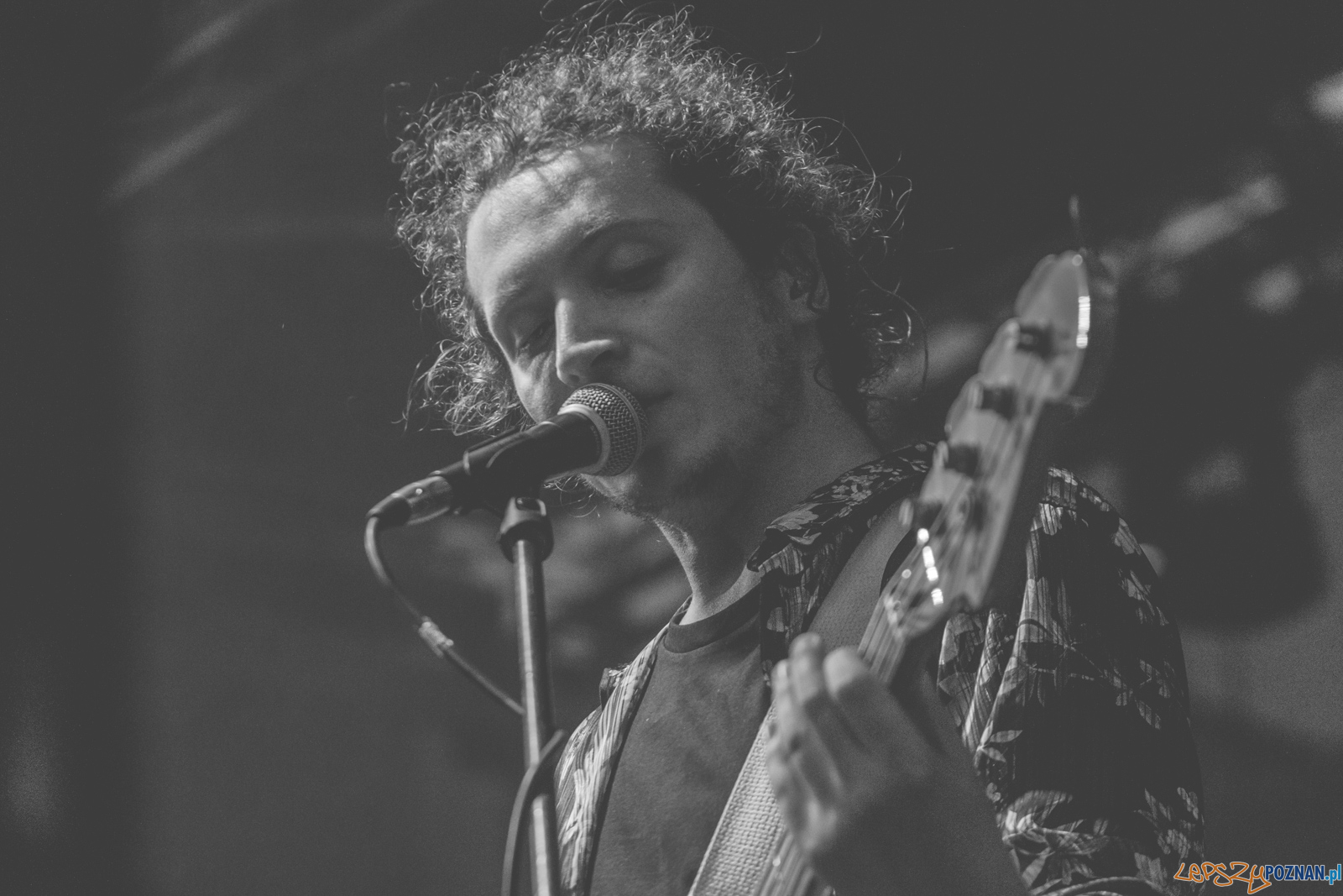 Clock Machine i Mitochondrium #NaWolnym Foto: lepszyPOZNAN.pl / Ewelina Jaśkowiak Clock Machine i Mitochondrium #NaWolnym Foto: lepszyPOZNAN.pl / Ewelina Jaśkowiak