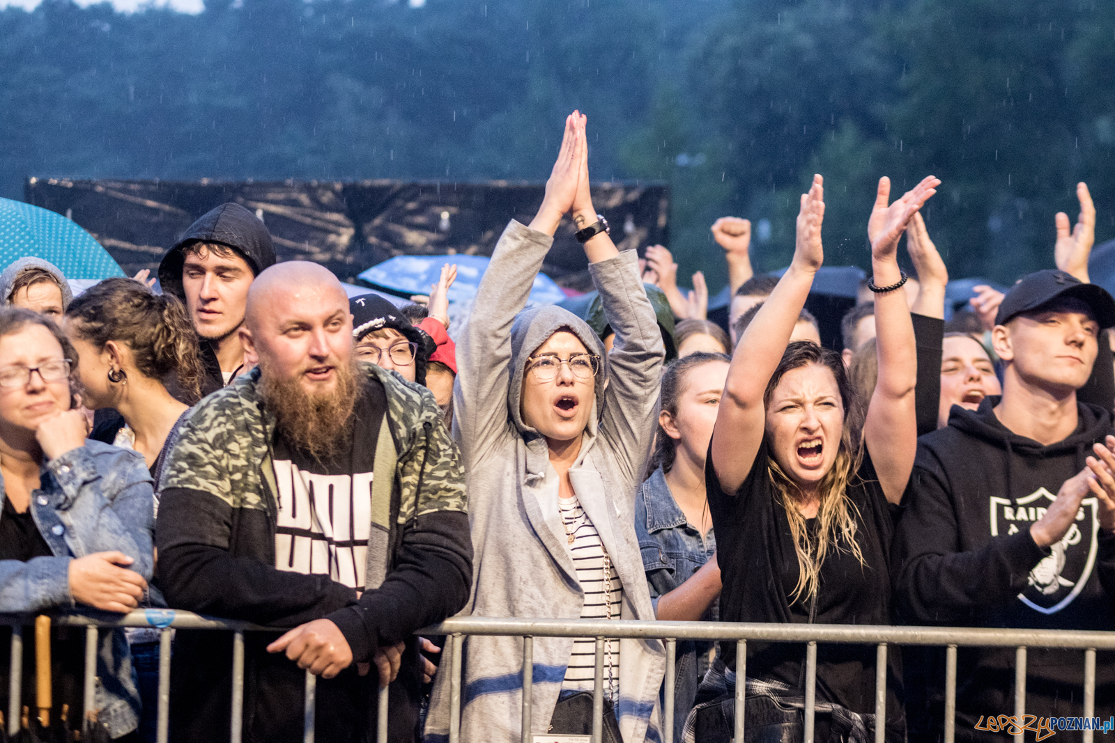 untitled-3366 Foto: Ewelina Jaskowiak untitled-3366 Foto: Ewelina Jaskowiak