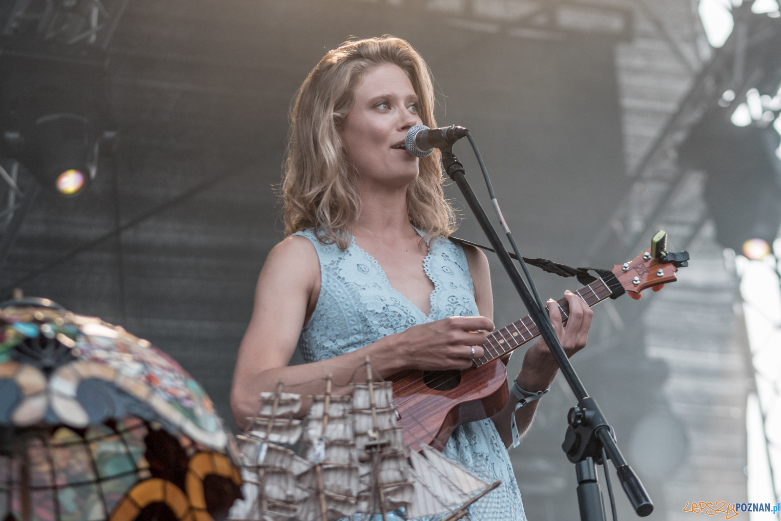Edison Festival 2019 Foto: lepszyPOZNAN.pl / Ewelina Jaśkowiak Edison Festival 2019 Foto: lepszyPOZNAN.pl / Ewelina Jaśkowiak