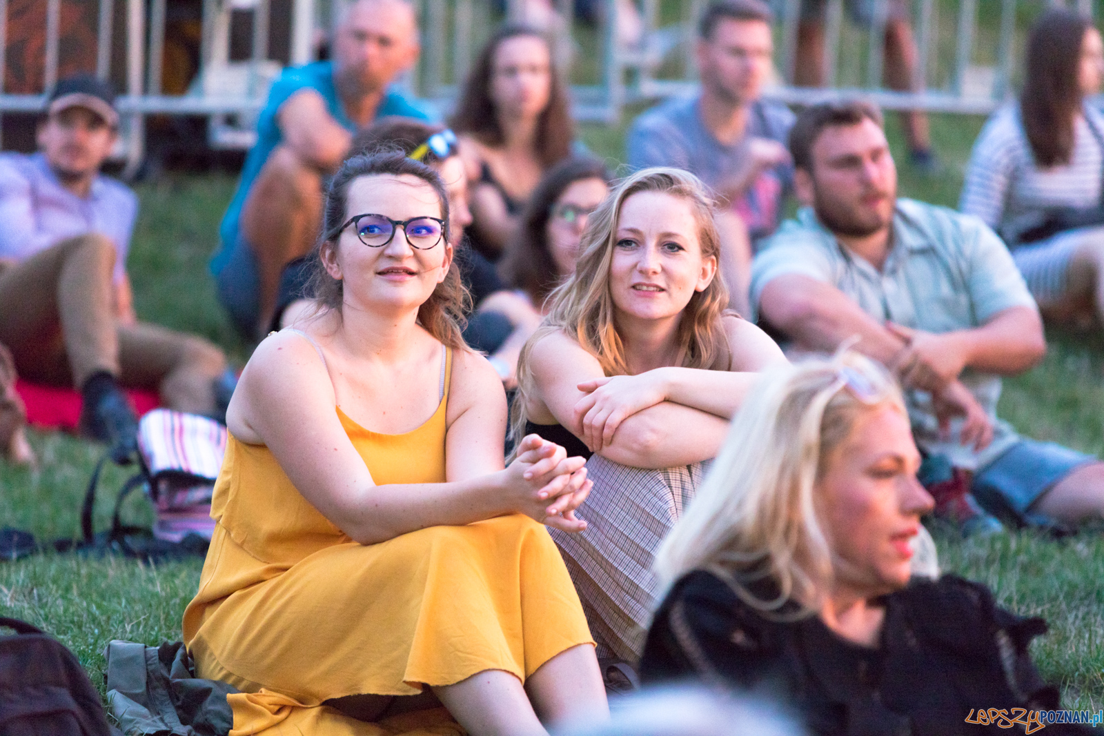 #NaFalach Foto: lepszyPOZNAN.pl/Piotr Rychter #NaFalach Foto: lepszyPOZNAN.pl/Piotr Rychter