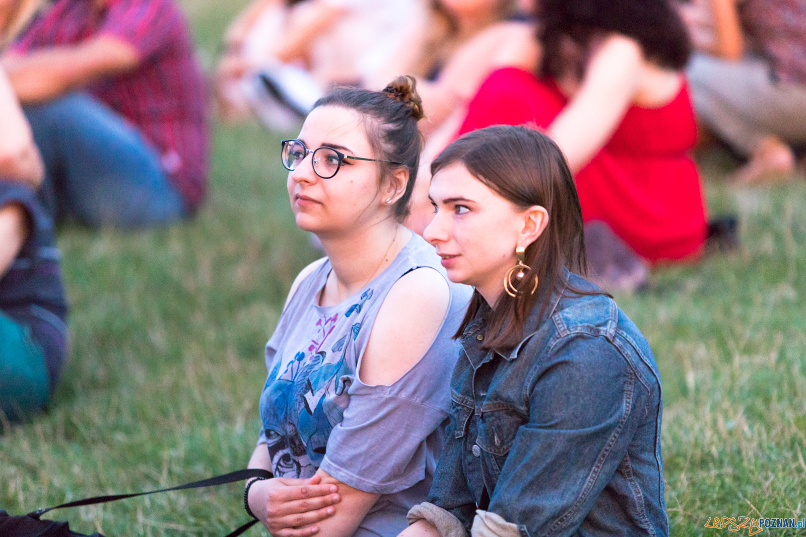 #NaFalach Foto: lepszyPOZNAN.pl/Piotr Rychter #NaFalach Foto: lepszyPOZNAN.pl/Piotr Rychter