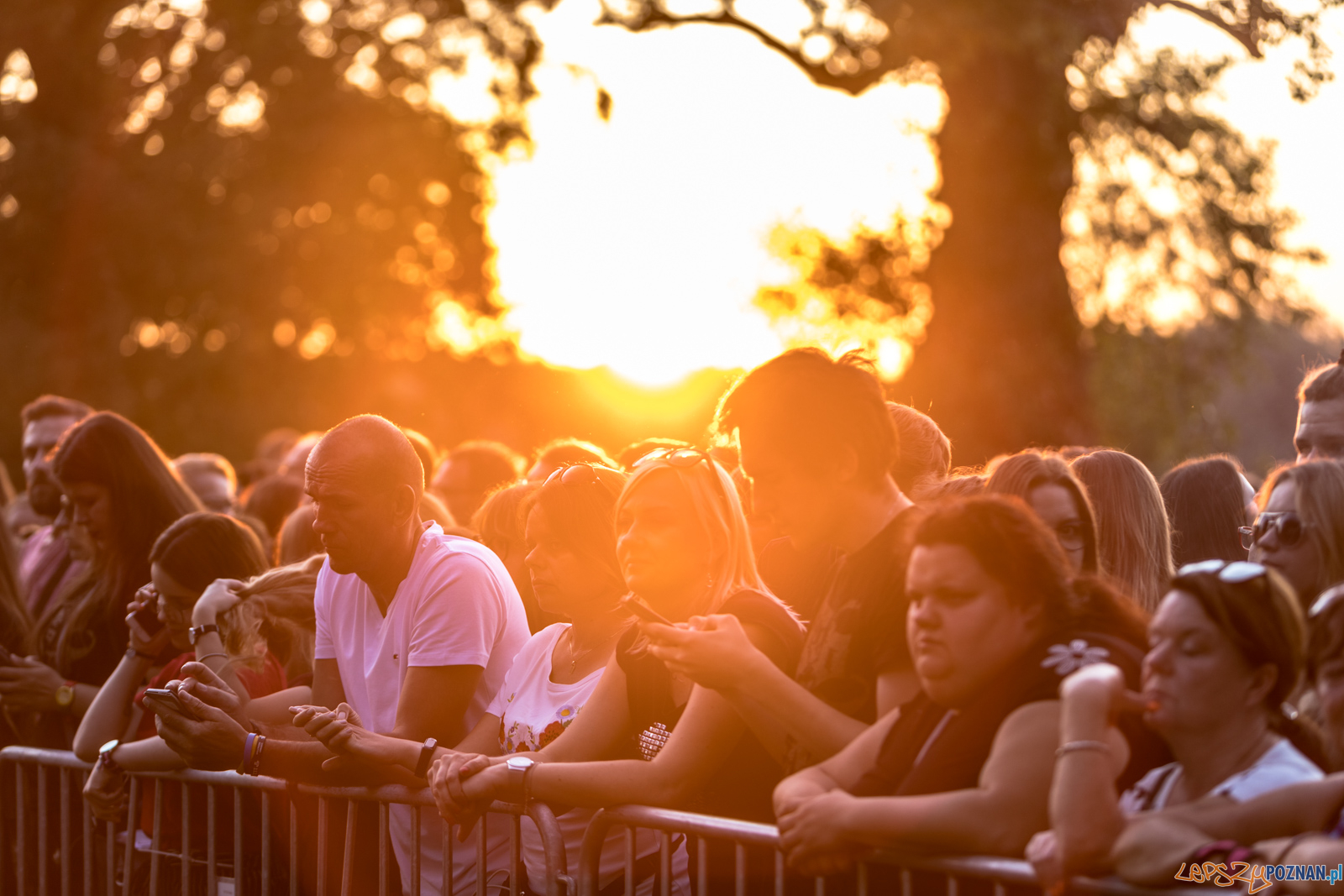 #NaFalach Kamil Bednarek Foto: lepszyPOZNAN.pl/Piotr Rychter #NaFalach Kamil Bednarek Foto: lepszyPOZNAN.pl/Piotr Rychter