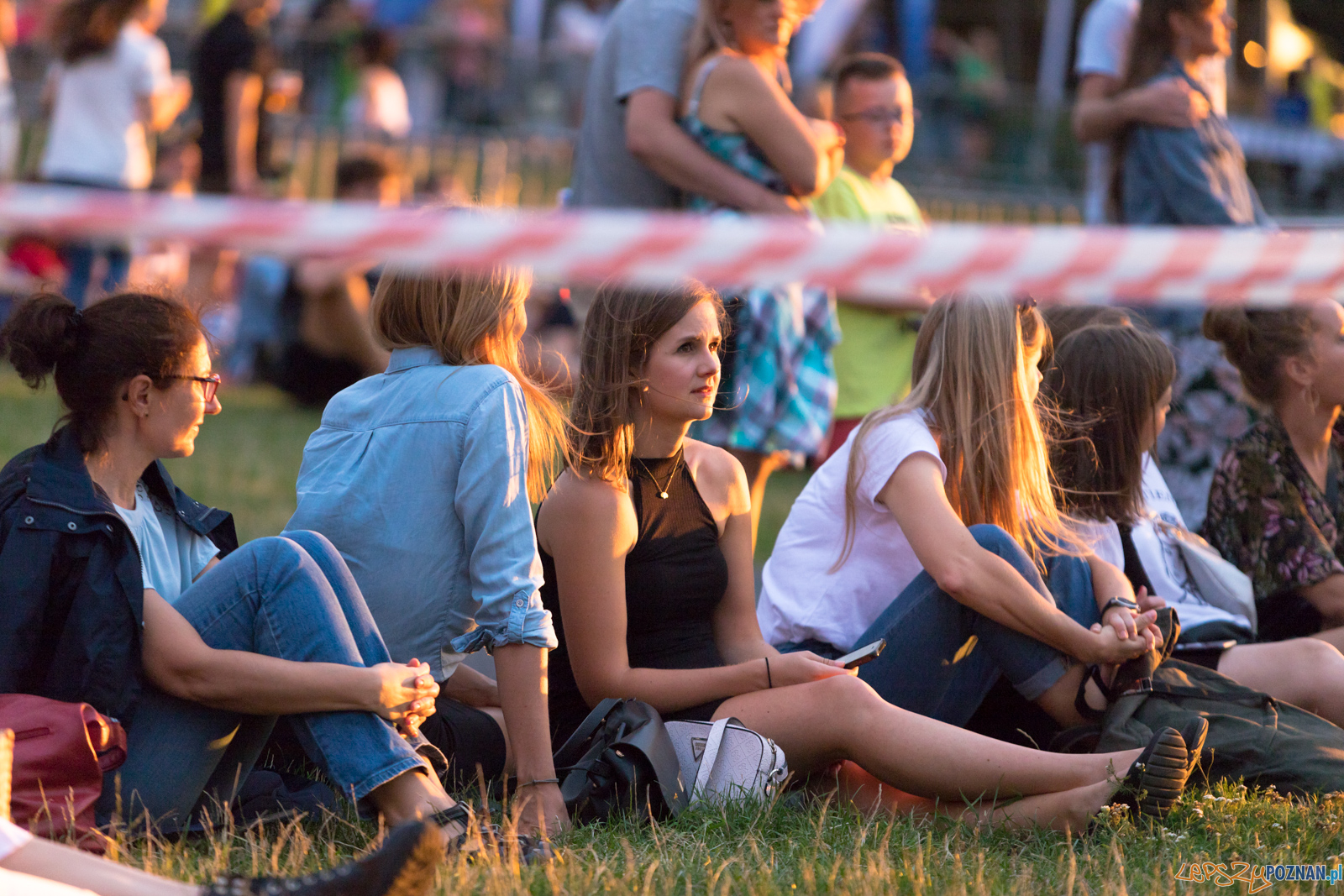 #NaFalach Foto: lepszyPOZNAN.pl/Piotr Rychter #NaFalach Foto: lepszyPOZNAN.pl/Piotr Rychter