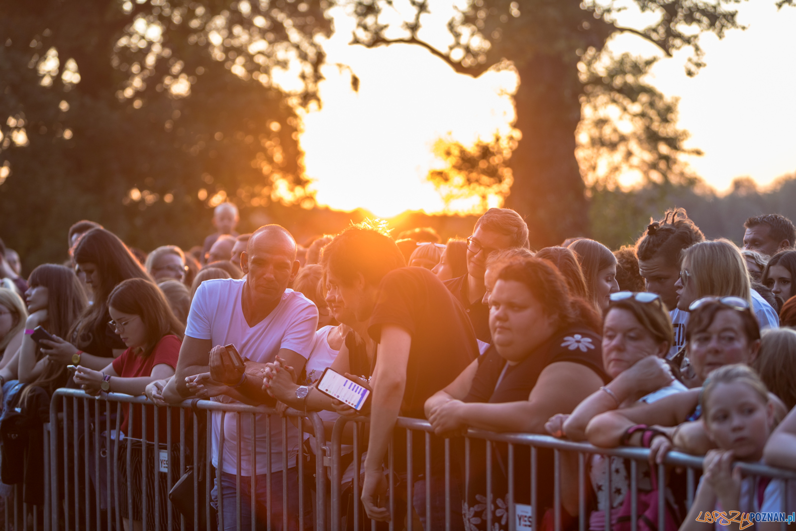#NaFalach Kamil Bednarek Foto: lepszyPOZNAN.pl/Piotr Rychter #NaFalach Kamil Bednarek Foto: lepszyPOZNAN.pl/Piotr Rychter