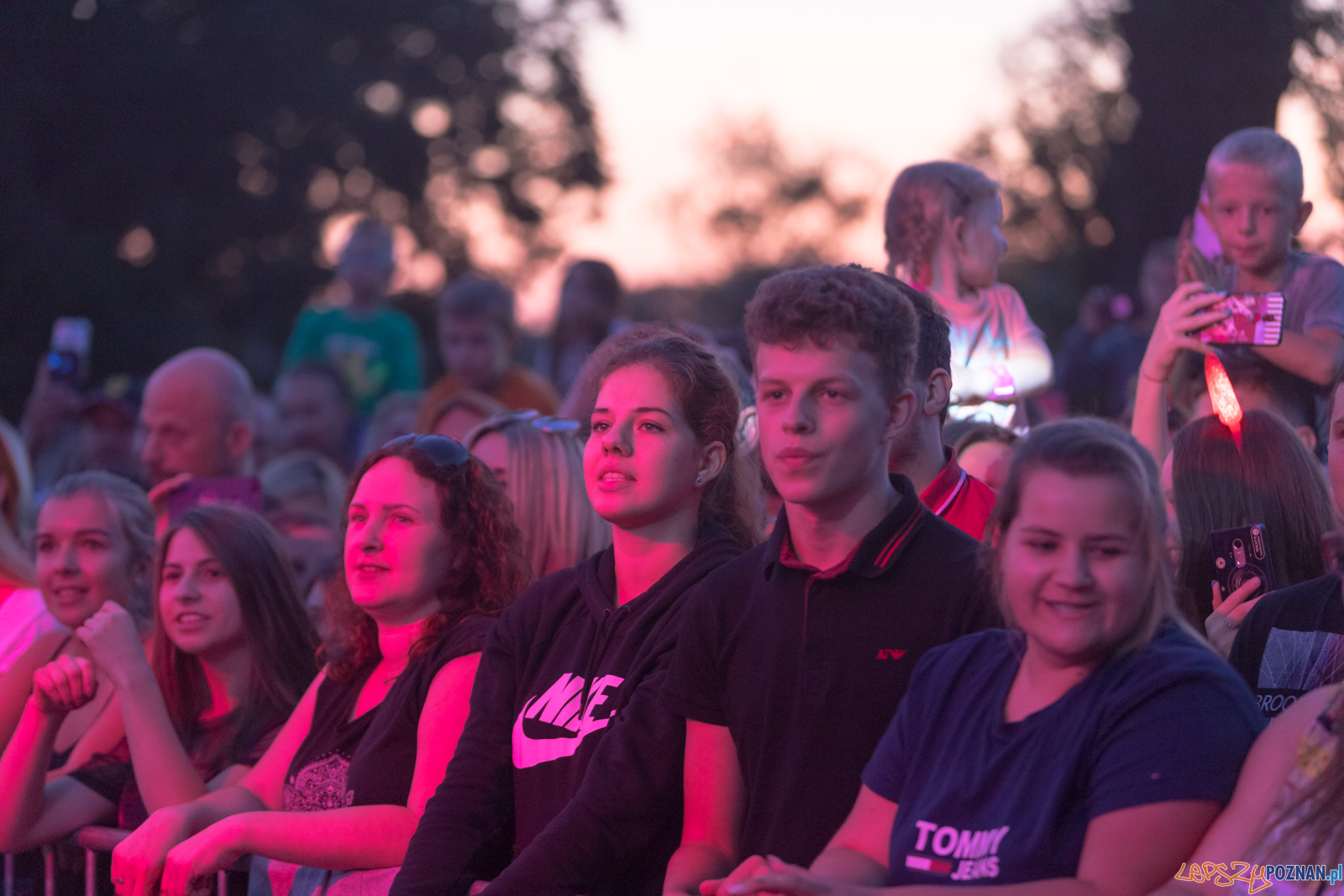 #NaFalach Kamil Bednarek Foto: lepszyPOZNAN.pl/Piotr Rychter #NaFalach Kamil Bednarek Foto: lepszyPOZNAN.pl/Piotr Rychter