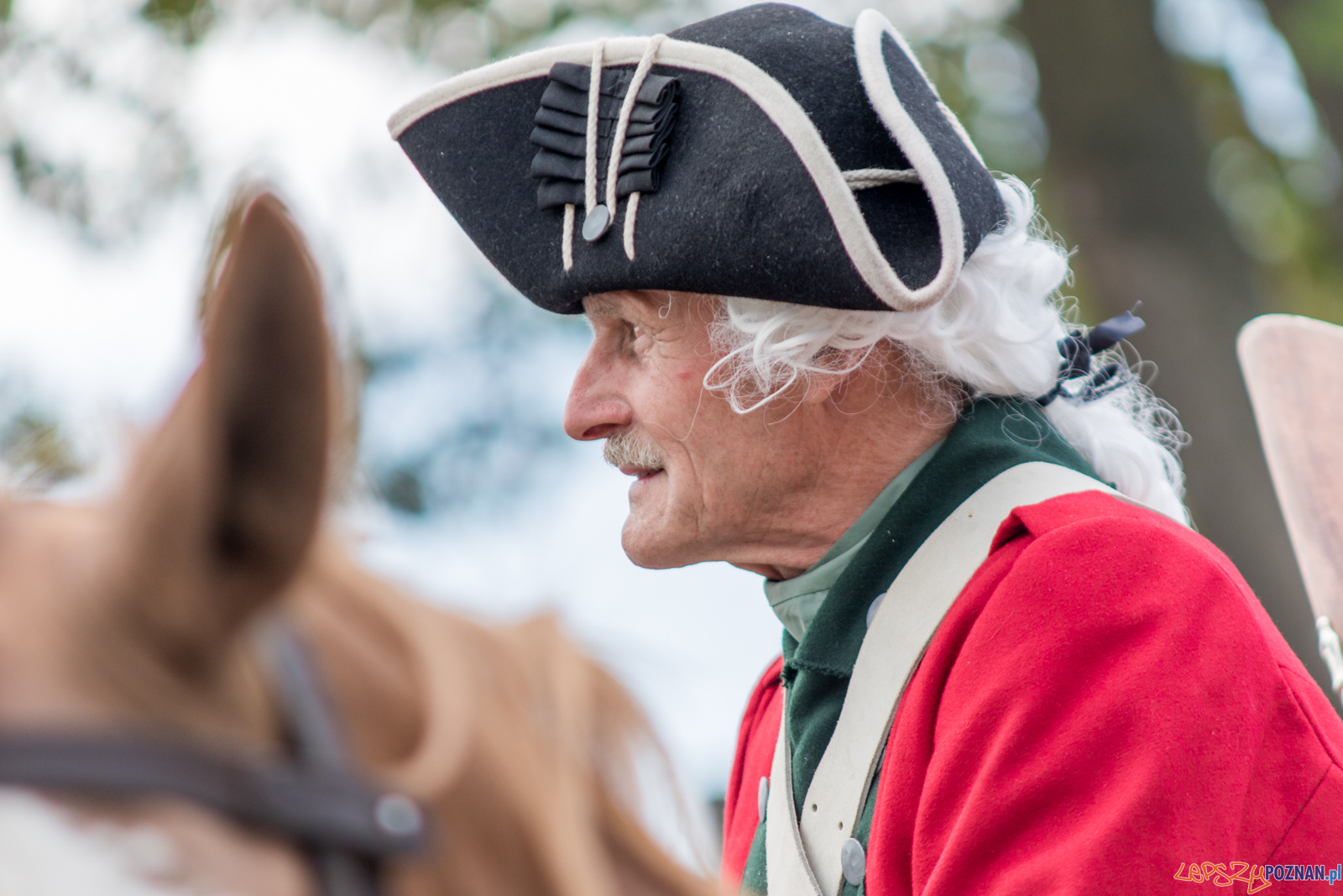 Święto Poznańskich Bambrów Foto: lepszyPOZNAN.pl / Ewelina Jaśkowiak Święto Poznańskich Bambrów Foto: lepszyPOZNAN.pl / Ewelina Jaśkowiak