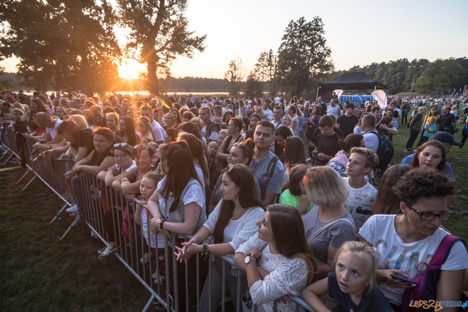 #NaFalach Kamil Bednarek Foto: lepszyPOZNAN.pl/Piotr Rychter #NaFalach Kamil Bednarek Foto: lepszyPOZNAN.pl/Piotr Rychter