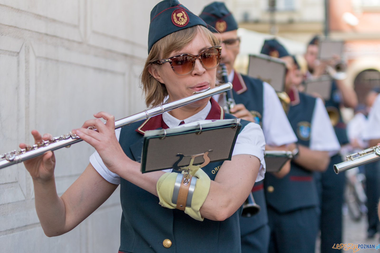 Święto Poznańskich Bambrów Foto: lepszyPOZNAN.pl / Ewelina Jaśkowiak Święto Poznańskich Bambrów Foto: lepszyPOZNAN.pl / Ewelina Jaśkowiak