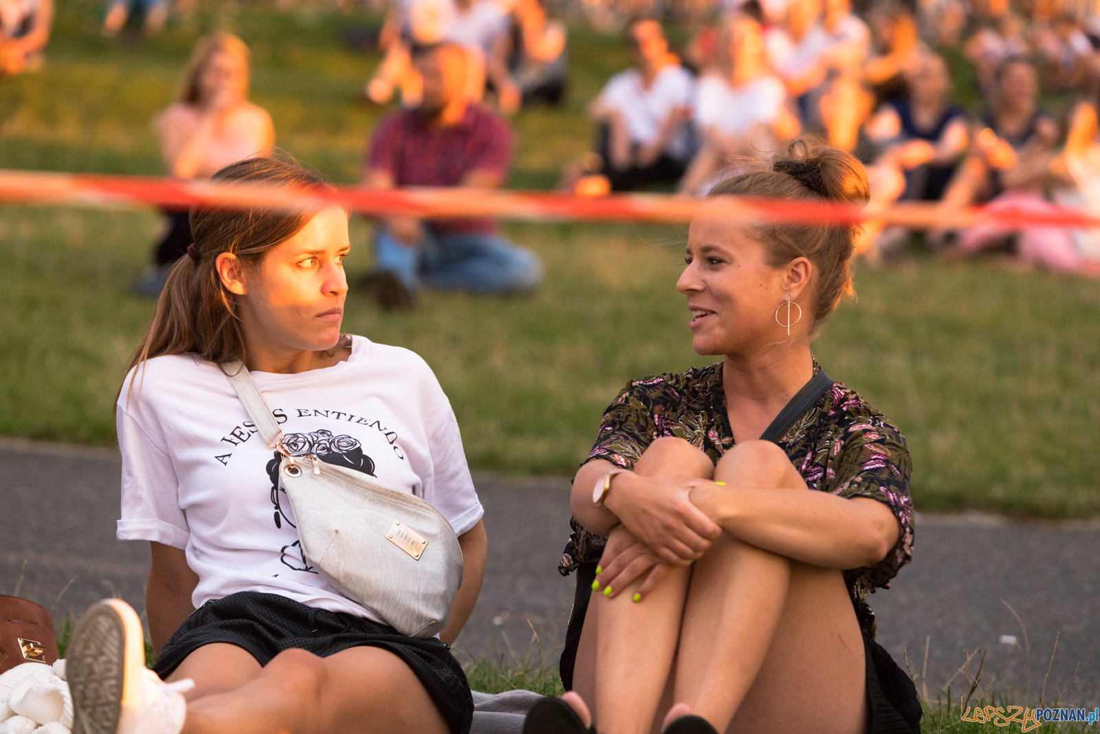 #NaFalach Foto: lepszyPOZNAN.pl/Piotr Rychter #NaFalach Foto: lepszyPOZNAN.pl/Piotr Rychter