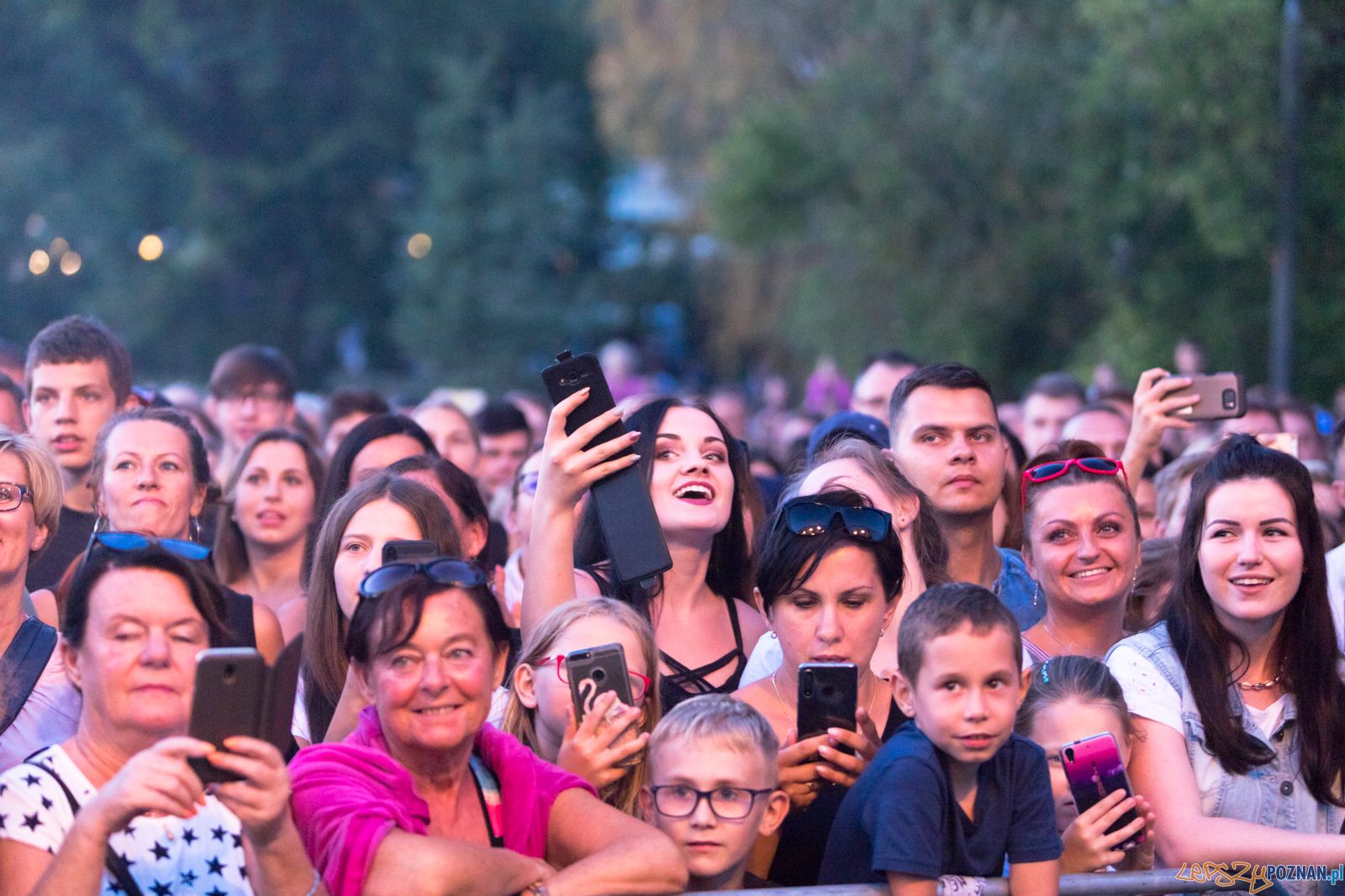 #NaFalach Kamil Bednarek Foto: lepszyPOZNAN.pl/Piotr Rychter #NaFalach Kamil Bednarek Foto: lepszyPOZNAN.pl/Piotr Rychter