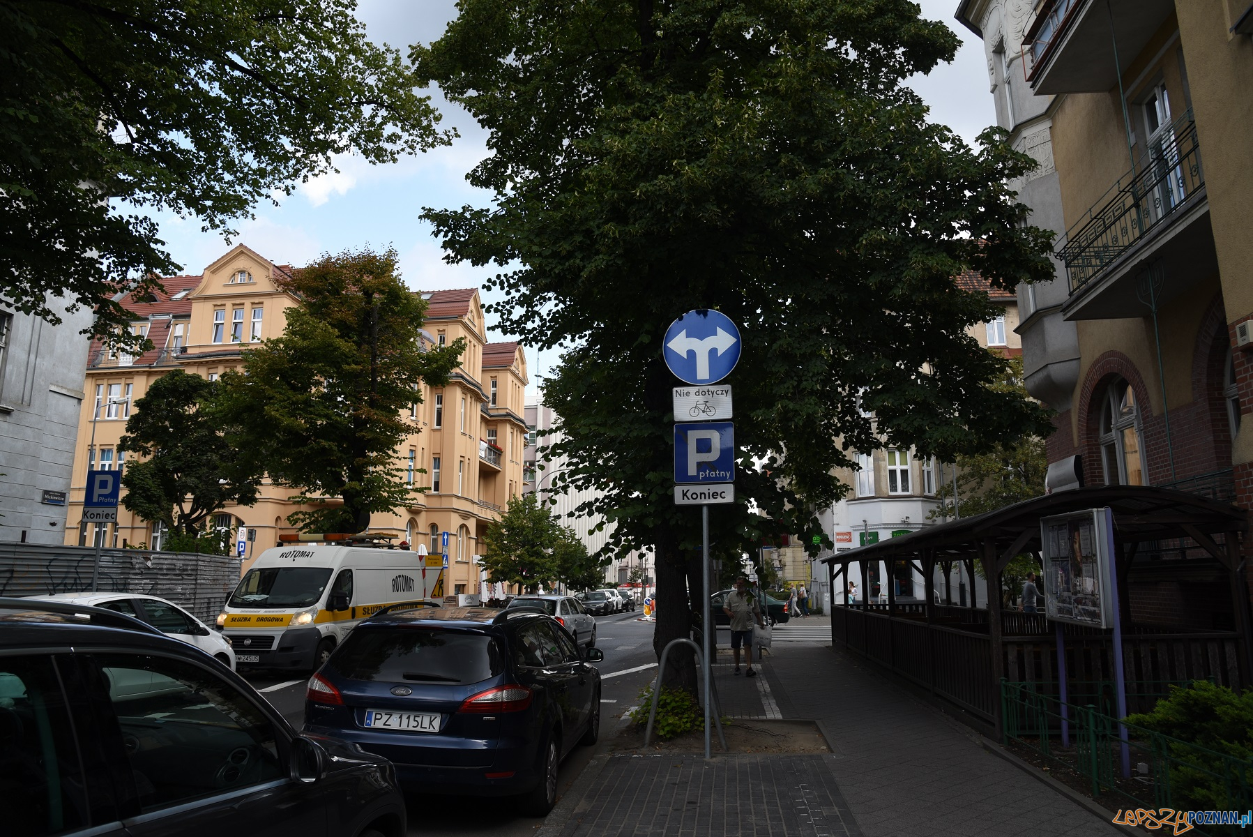 na-ulicy-mickiewicza-obowiazuje-nowa-organizacja-ruchu,pic1,1016,136358,238357,show2 Foto: materiału prasowe / UMP na-ulicy-mickiewicza-obowiazuje-nowa-organizacja-ruchu,pic1,1016,136358,238357,show2 Foto: materiału prasowe / UMP