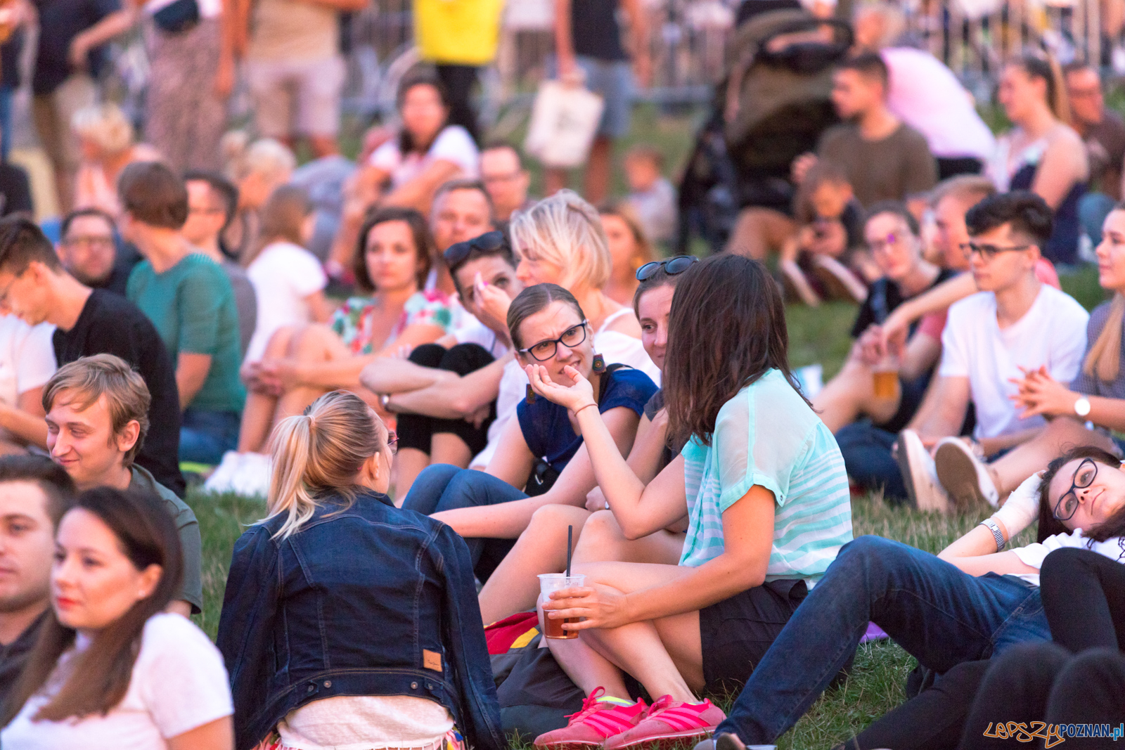 #NaFalach Foto: lepszyPOZNAN.pl/Piotr Rychter #NaFalach Foto: lepszyPOZNAN.pl/Piotr Rychter