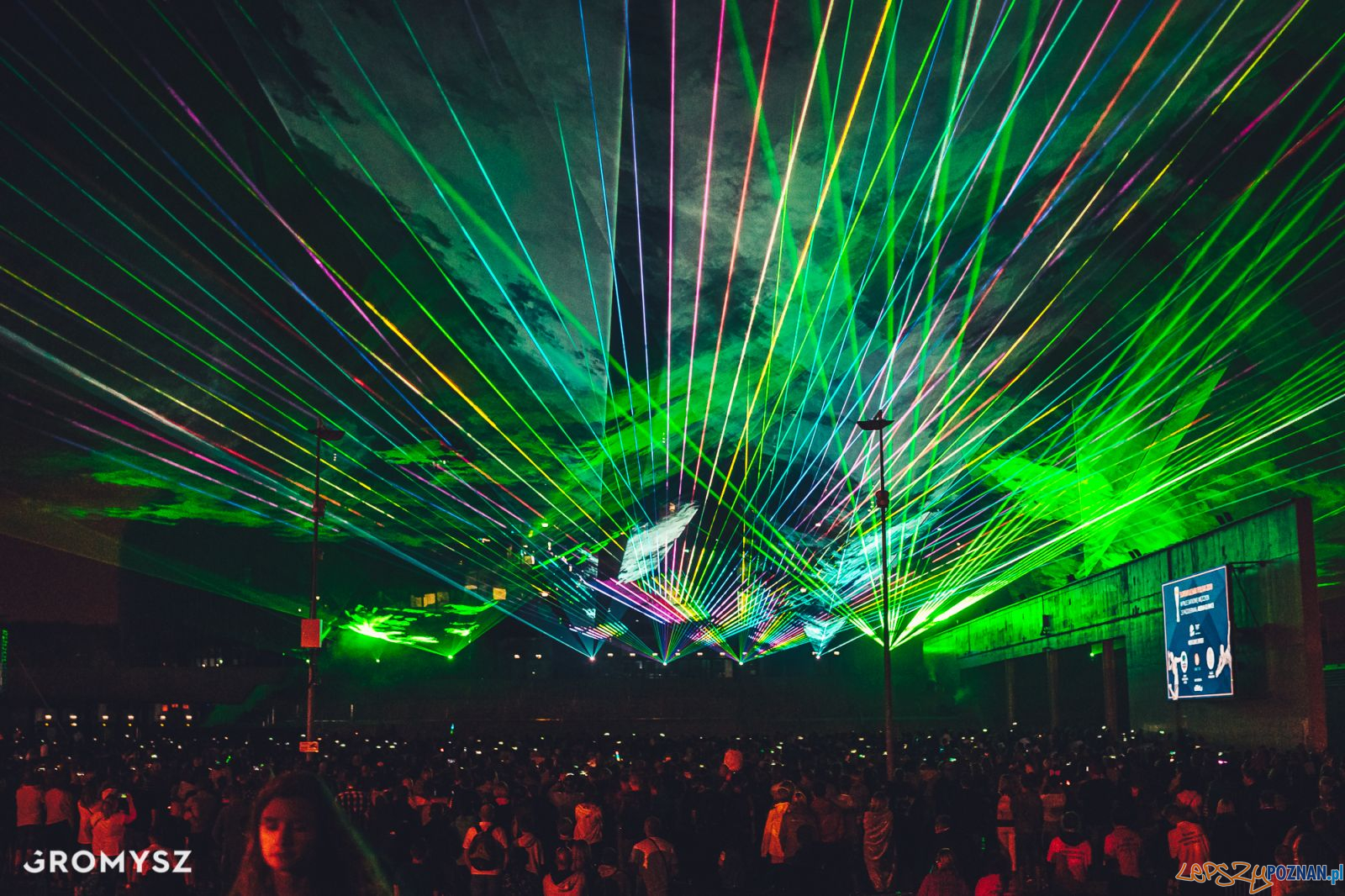 Damy ognia Foto: materiały prasowe Damy ognia Foto: materiały prasowe