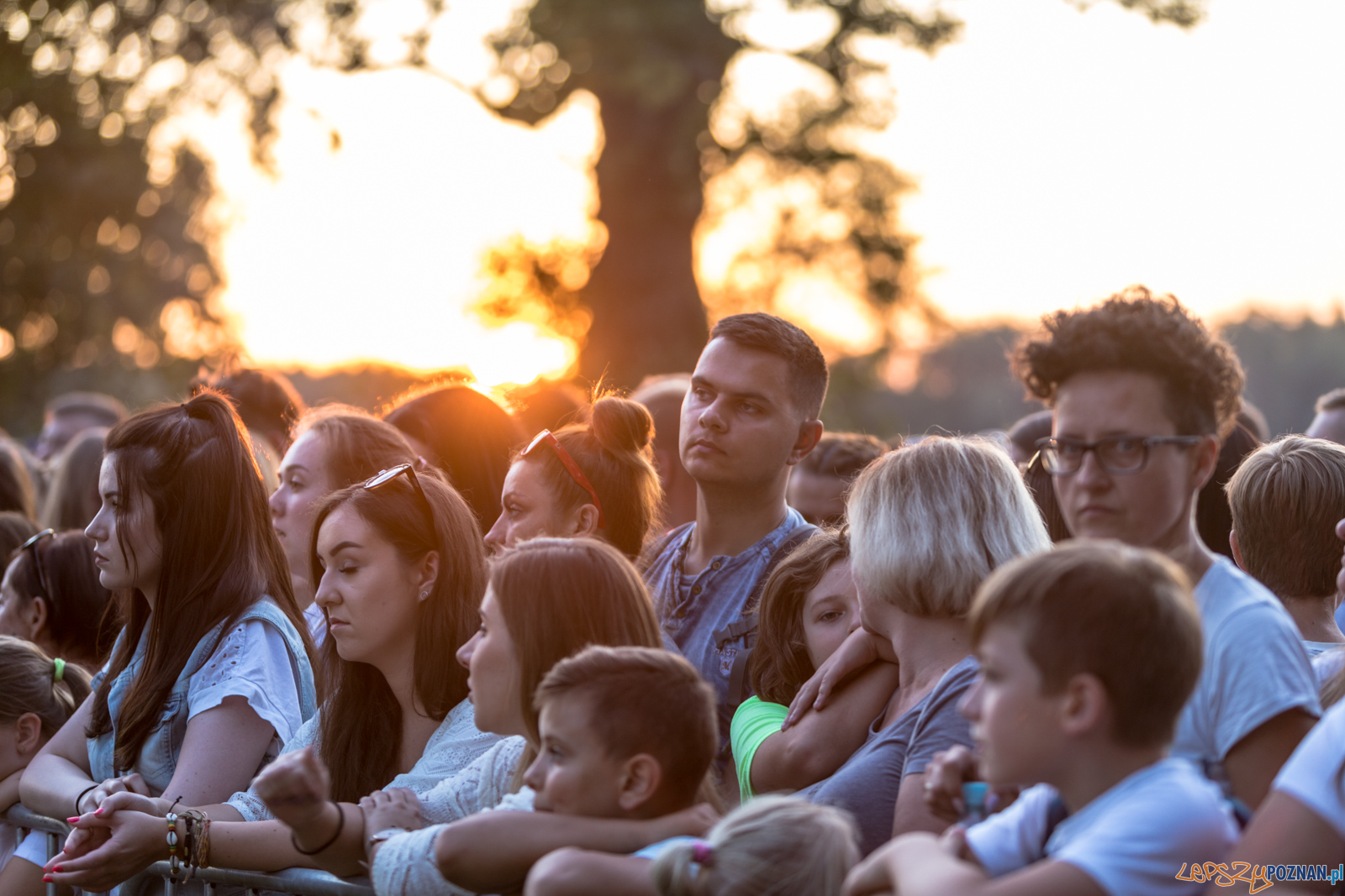 #NaFalach Kamil Bednarek Foto: lepszyPOZNAN.pl/Piotr Rychter #NaFalach Kamil Bednarek Foto: lepszyPOZNAN.pl/Piotr Rychter