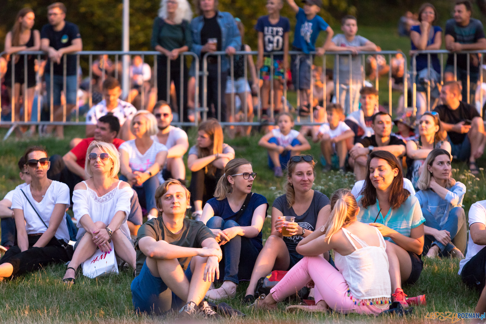 #NaFalach Foto: lepszyPOZNAN.pl/Piotr Rychter #NaFalach Foto: lepszyPOZNAN.pl/Piotr Rychter
