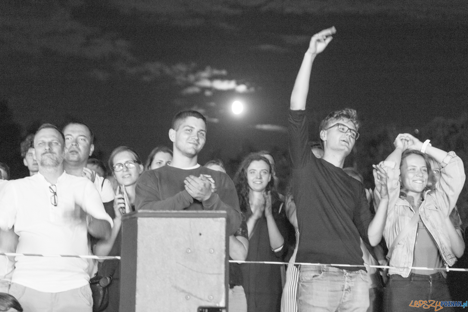 #NaFalach Foto: lepszyPOZNAN.pl/Piotr Rychter #NaFalach Foto: lepszyPOZNAN.pl/Piotr Rychter