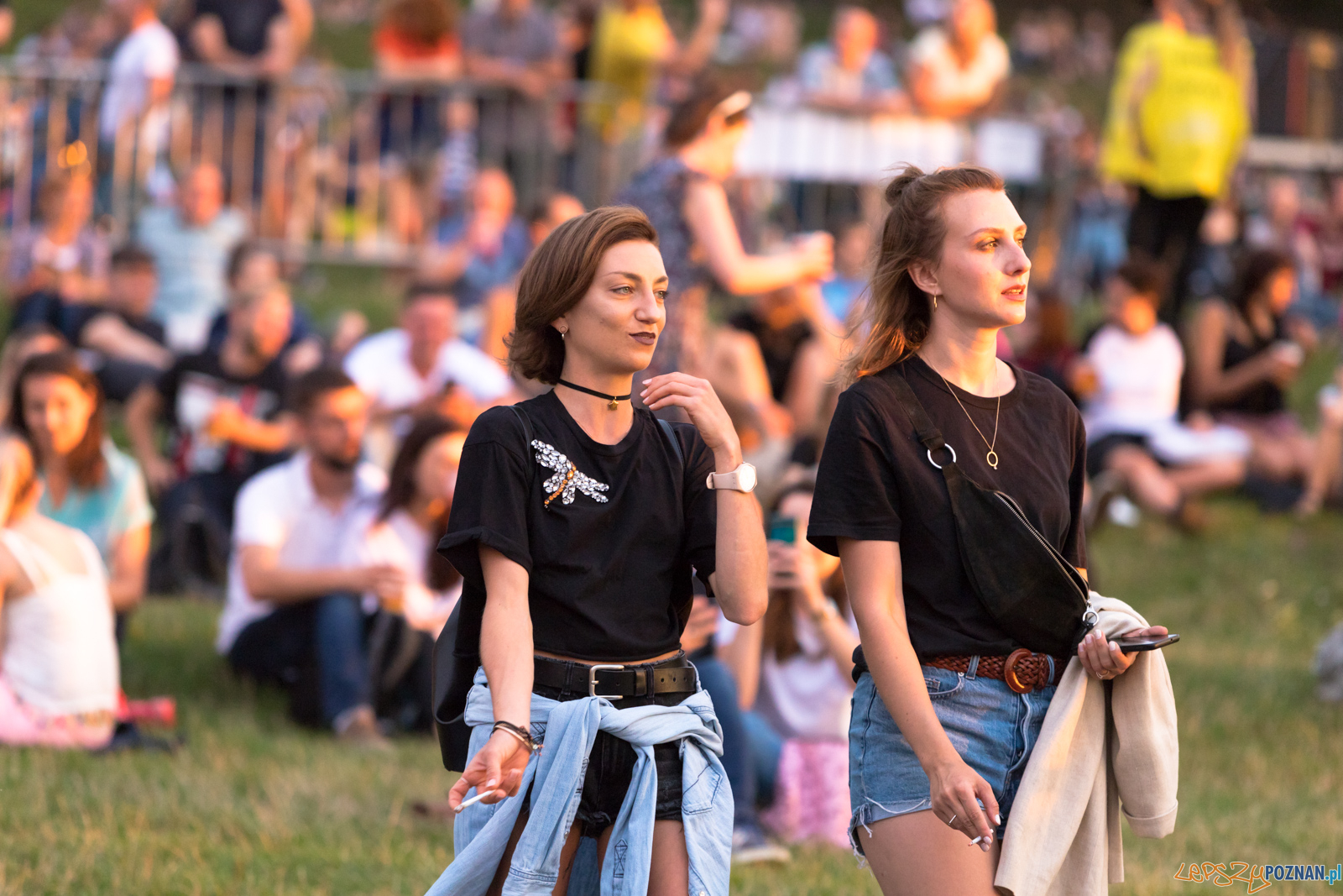 #NaFalach Foto: lepszyPOZNAN.pl/Piotr Rychter #NaFalach Foto: lepszyPOZNAN.pl/Piotr Rychter