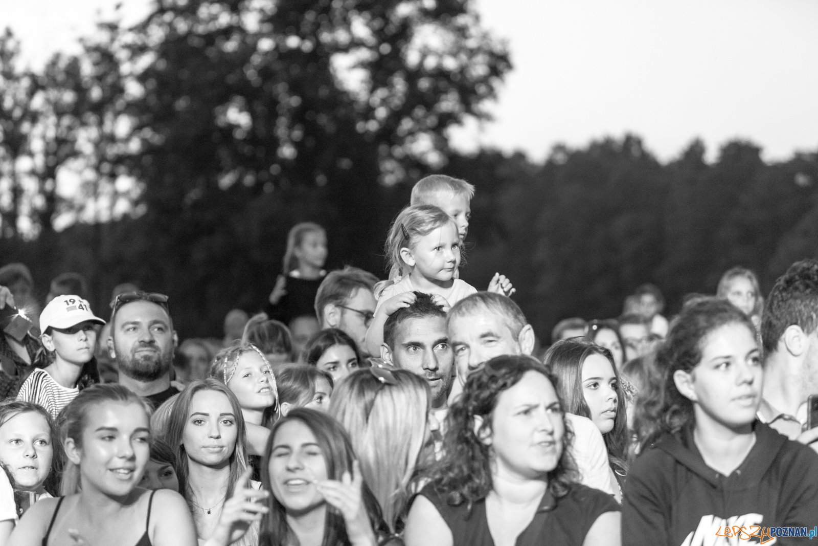 #NaFalach Kamil Bednarek Foto: lepszyPOZNAN.pl/Piotr Rychter #NaFalach Kamil Bednarek Foto: lepszyPOZNAN.pl/Piotr Rychter